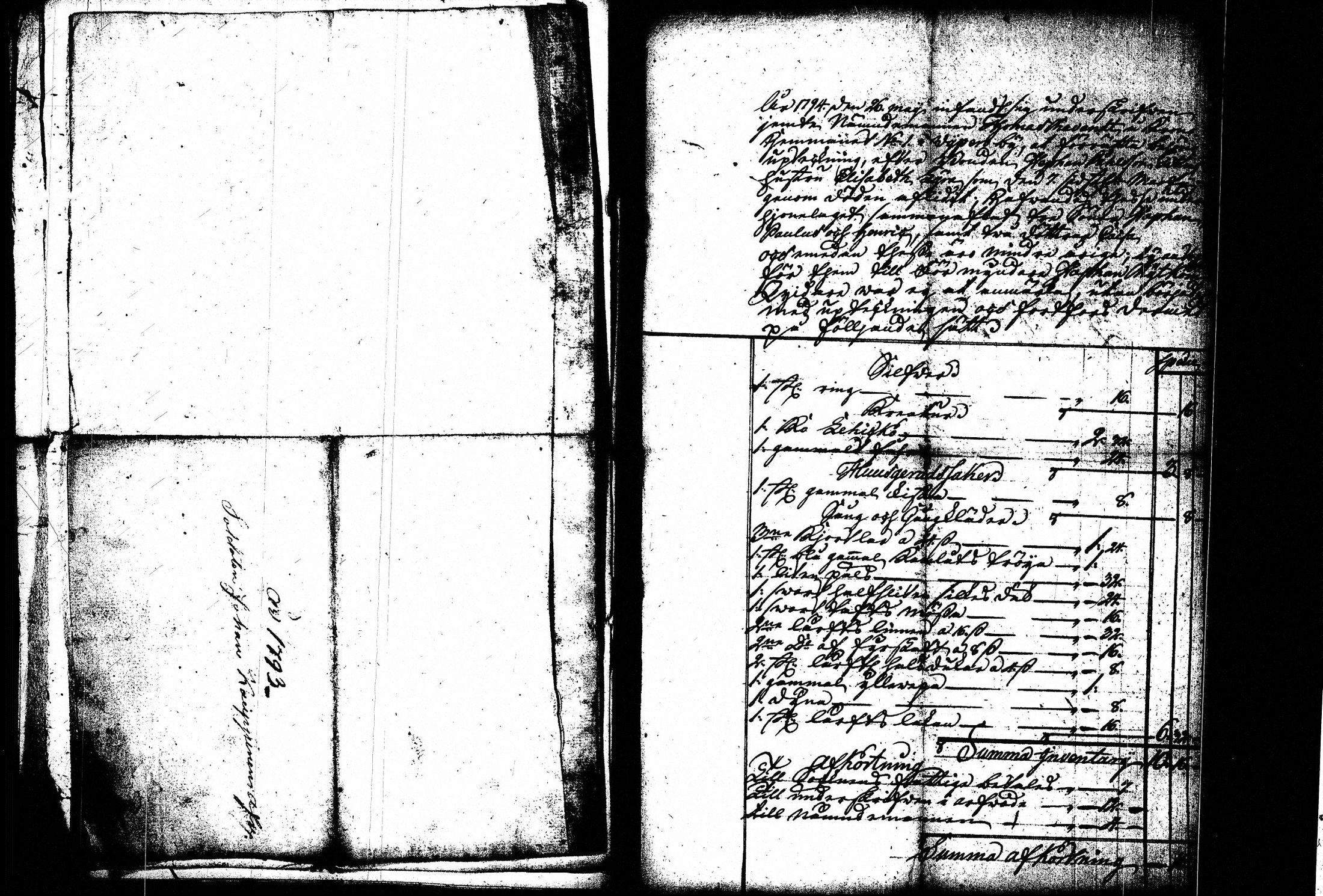 [ ../kirjat/Kirkonkirjat/pieksamaki/perukirjoja_1743-1799_msrk_tk1426-1427/kuvat/790.jpg ]
