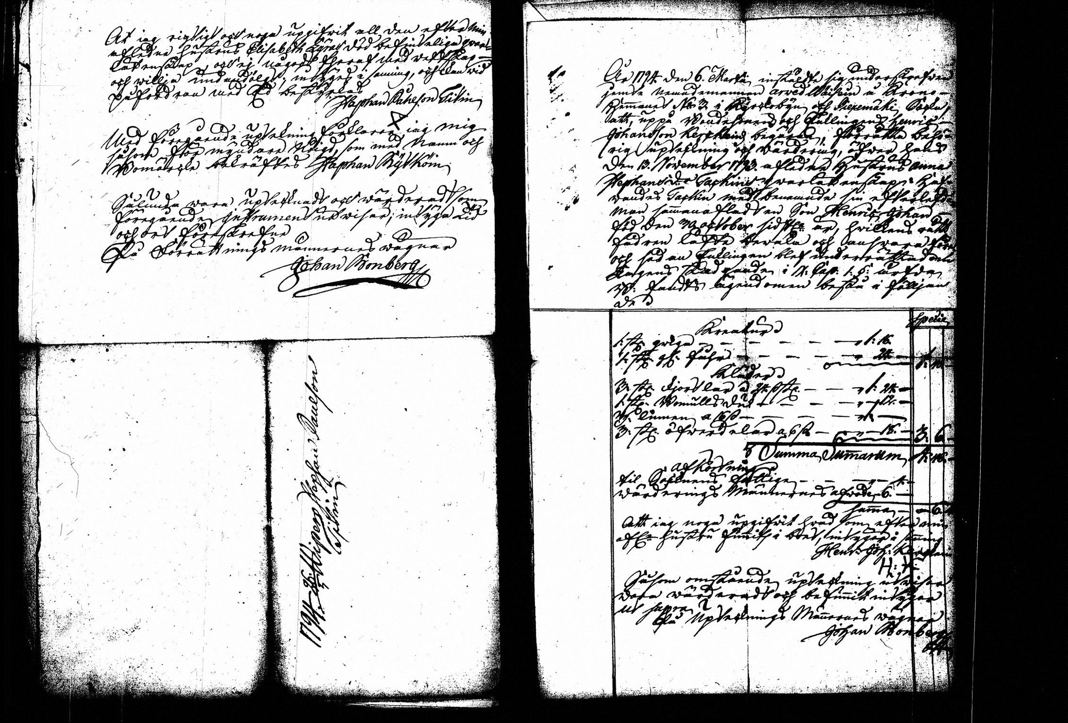 [ ../kirjat/Kirkonkirjat/pieksamaki/perukirjoja_1743-1799_msrk_tk1426-1427/kuvat/791.jpg ]