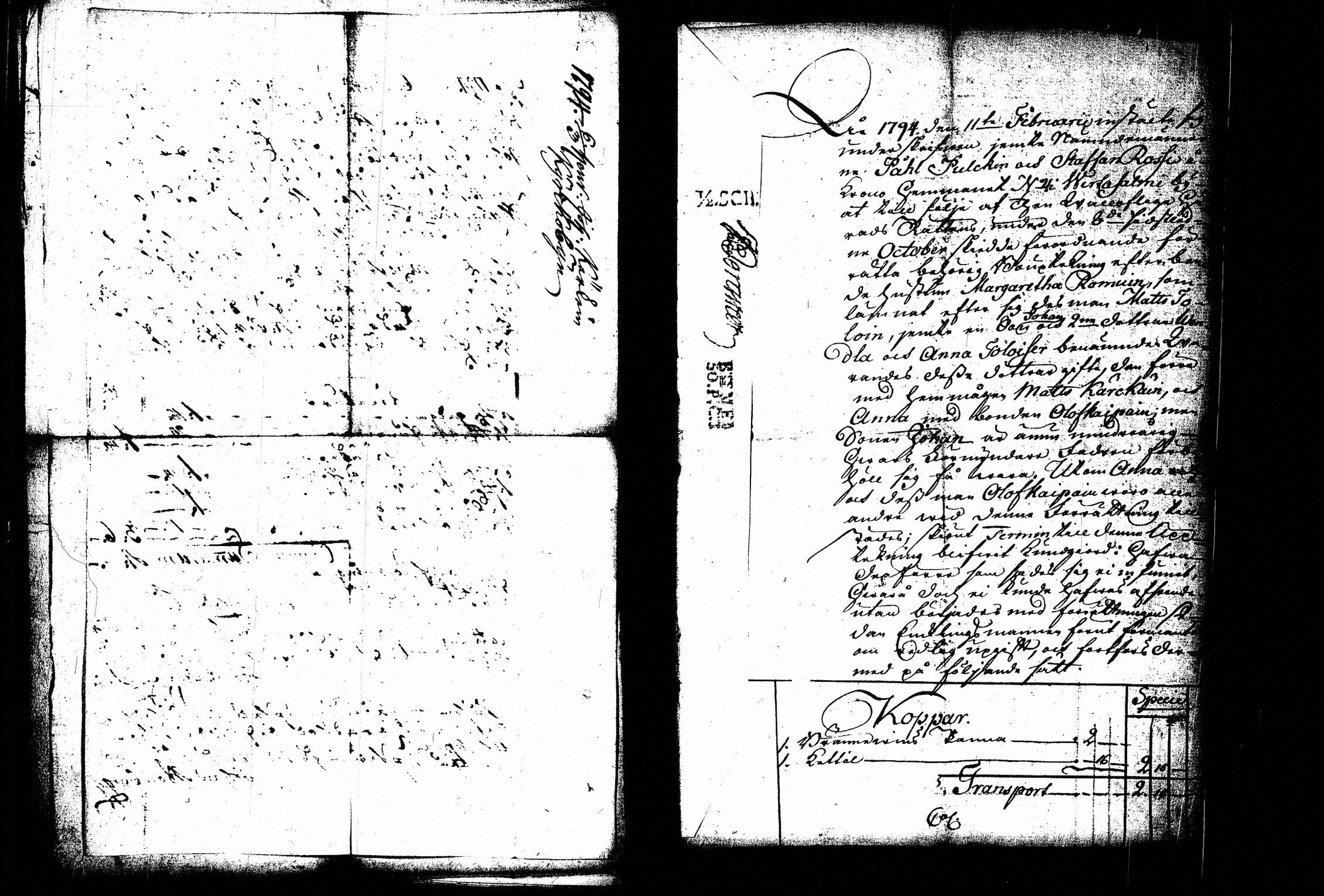 [ ../kirjat/Kirkonkirjat/pieksamaki/perukirjoja_1743-1799_msrk_tk1426-1427/kuvat/792.jpg ]