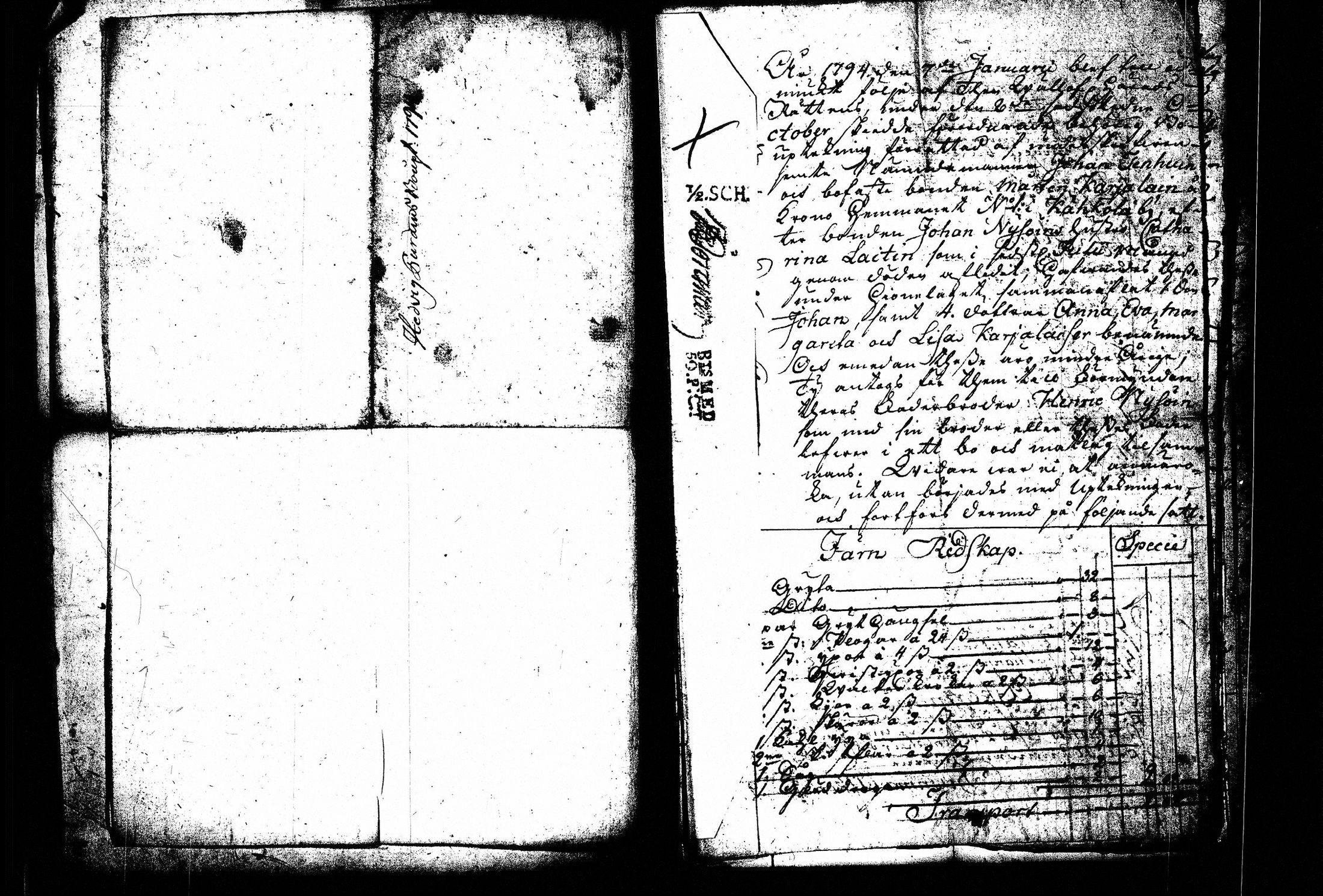 [ ../kirjat/Kirkonkirjat/pieksamaki/perukirjoja_1743-1799_msrk_tk1426-1427/kuvat/798.jpg ]
