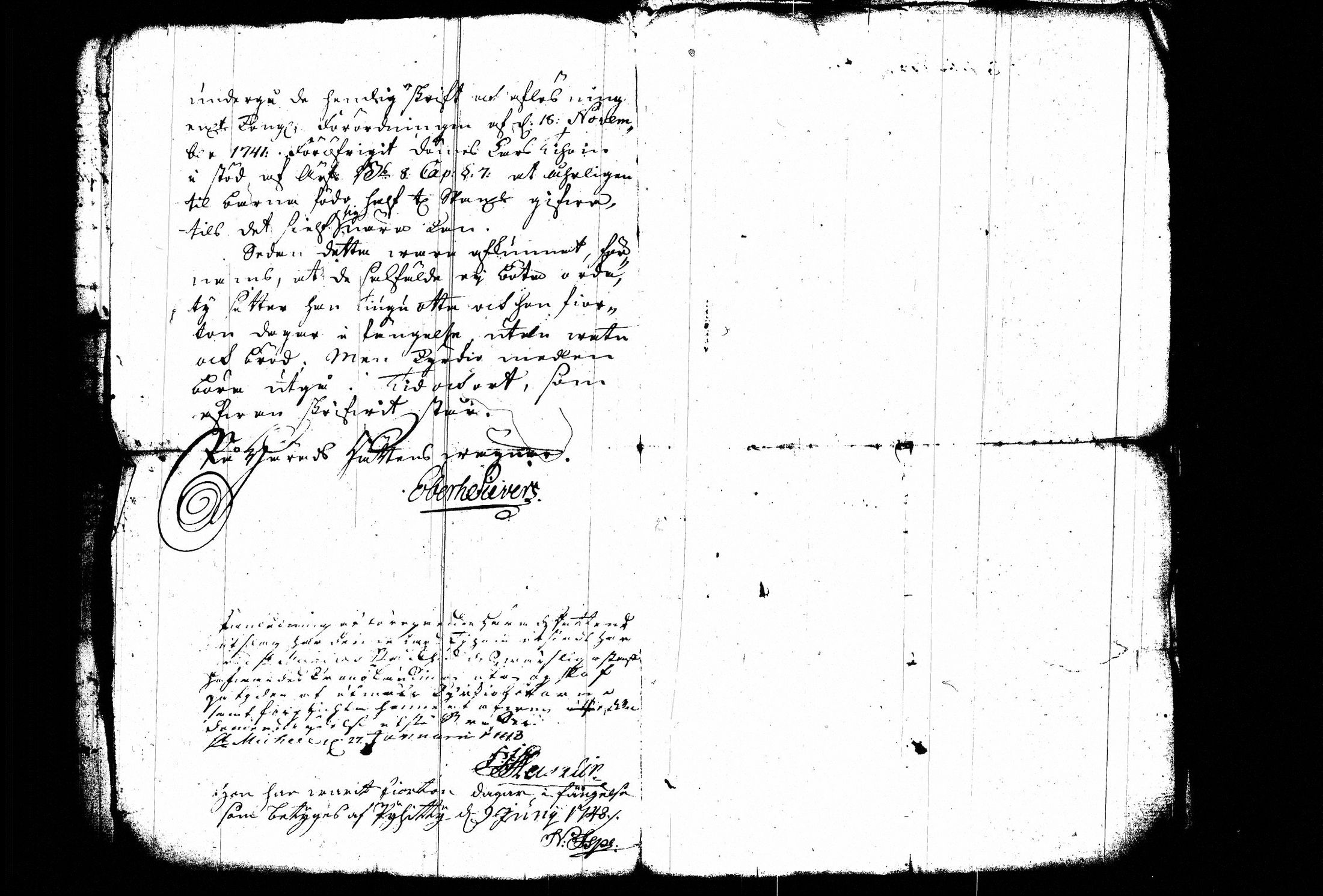 [ ../kirjat/Kirkonkirjat/pieksamaki/perukirjoja_1743-1799_msrk_tk1426-1427/kuvat/8.jpg ]