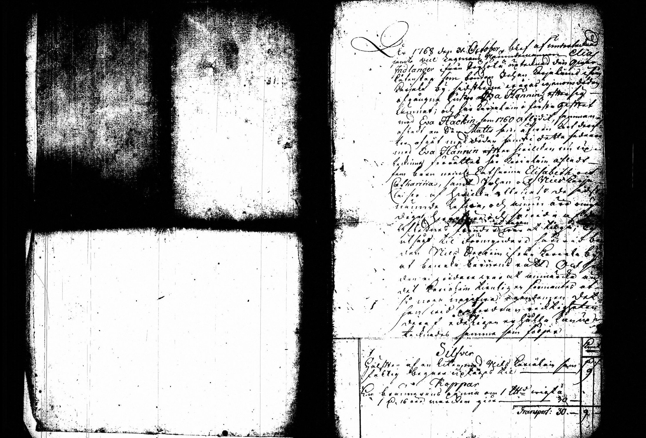 [ ../kirjat/Kirkonkirjat/pieksamaki/perukirjoja_1743-1799_msrk_tk1426-1427/kuvat/80.jpg ]