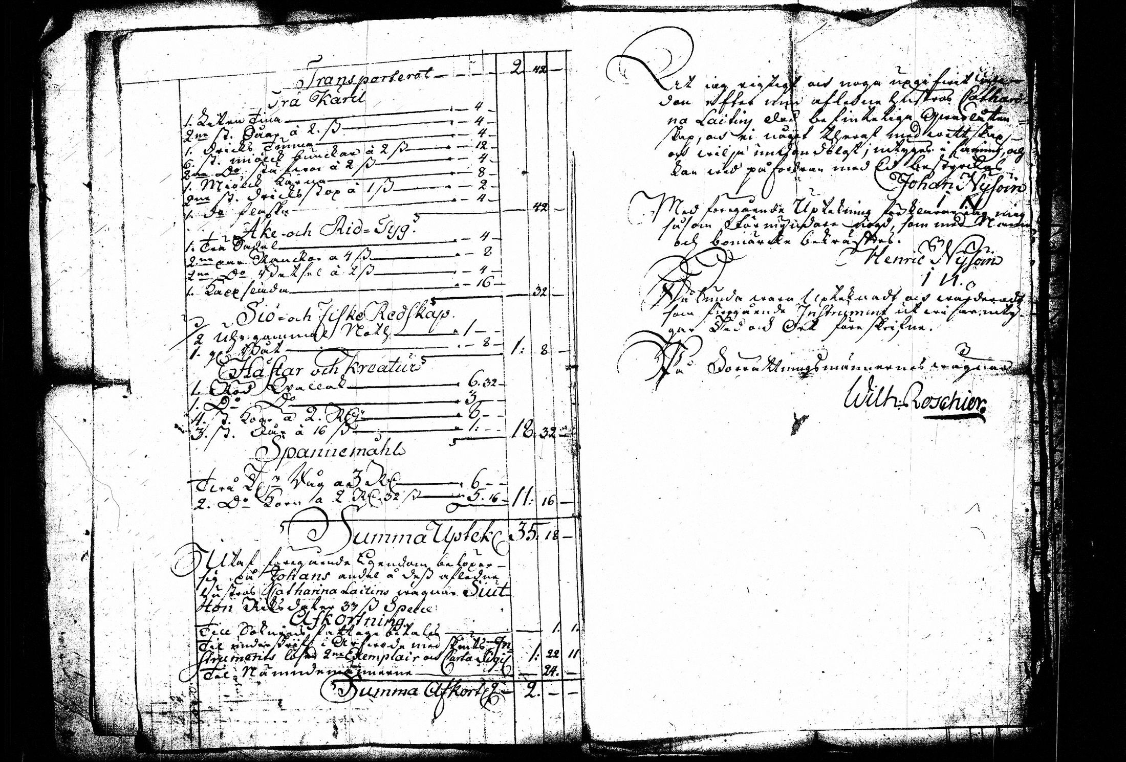 [ ../kirjat/Kirkonkirjat/pieksamaki/perukirjoja_1743-1799_msrk_tk1426-1427/kuvat/800.jpg ]