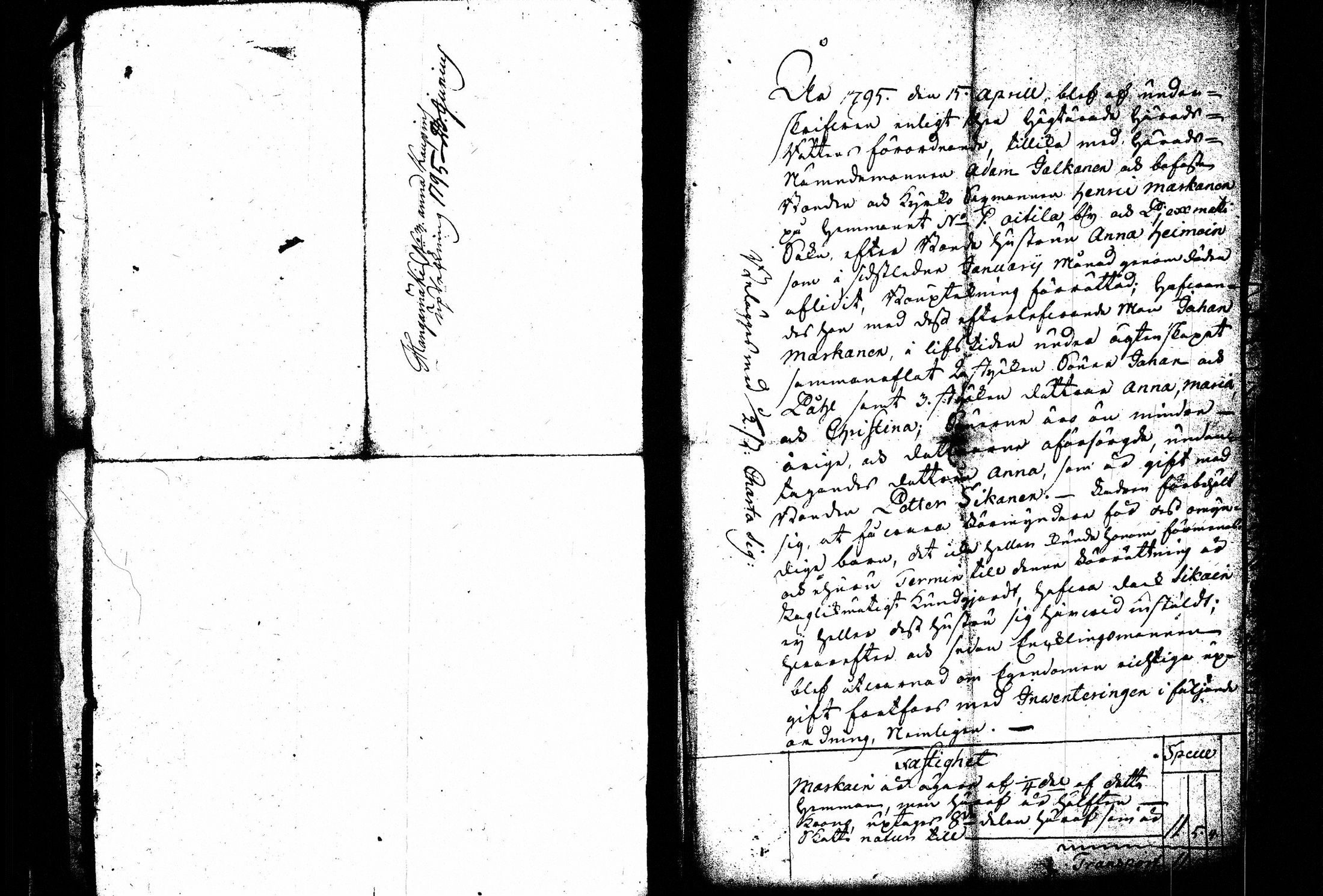 [ ../kirjat/Kirkonkirjat/pieksamaki/perukirjoja_1743-1799_msrk_tk1426-1427/kuvat/804.jpg ]