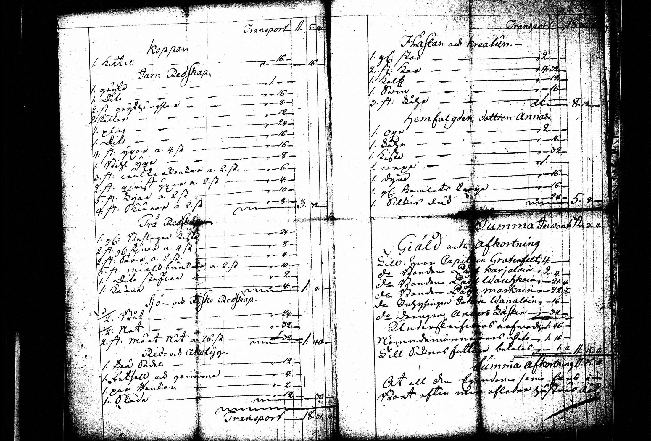[ ../kirjat/Kirkonkirjat/pieksamaki/perukirjoja_1743-1799_msrk_tk1426-1427/kuvat/805.jpg ]