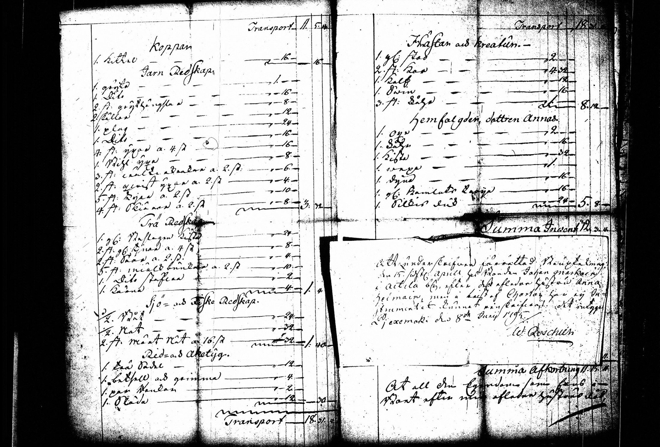 [ ../kirjat/Kirkonkirjat/pieksamaki/perukirjoja_1743-1799_msrk_tk1426-1427/kuvat/806.jpg ]