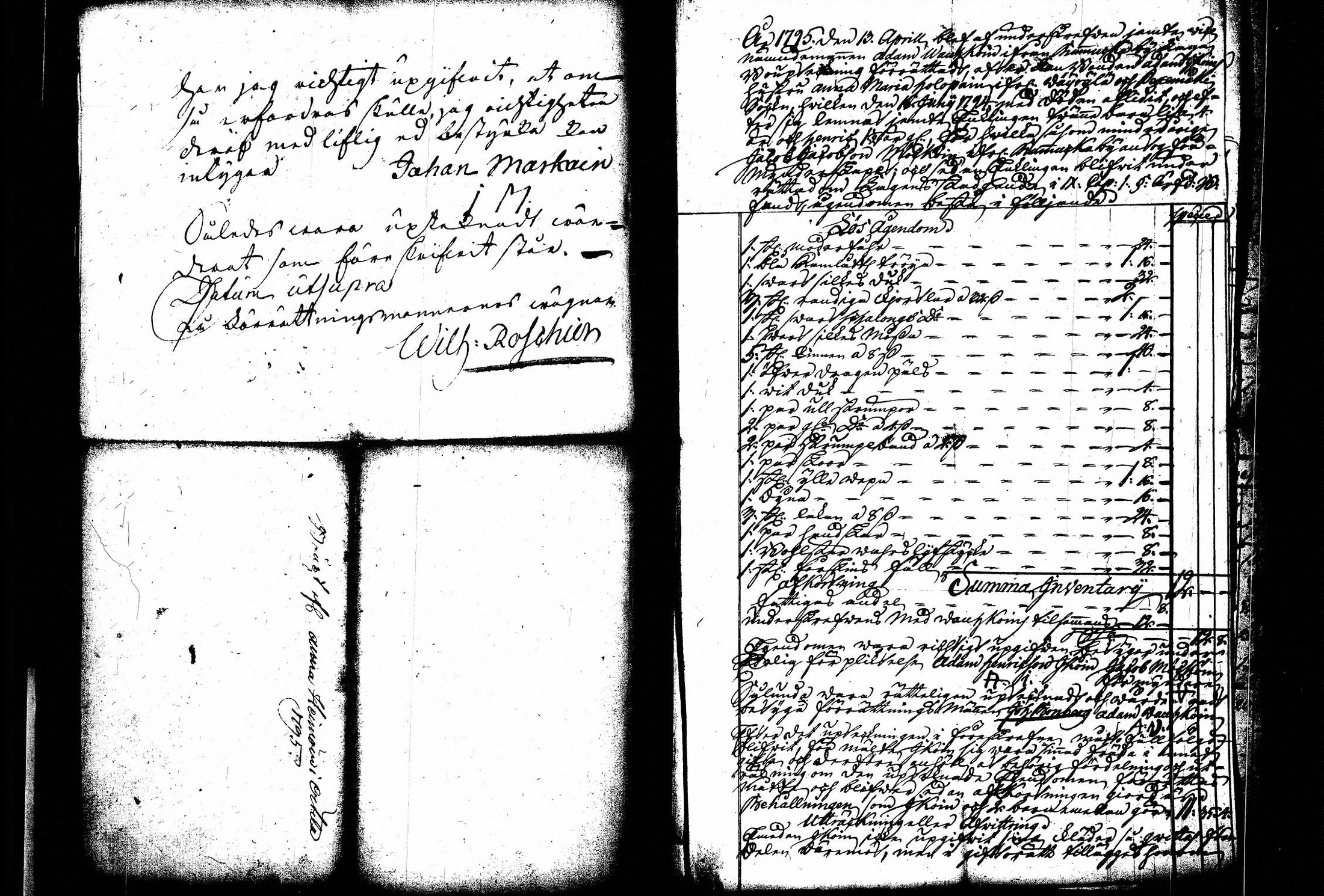 [ ../kirjat/Kirkonkirjat/pieksamaki/perukirjoja_1743-1799_msrk_tk1426-1427/kuvat/808.jpg ]