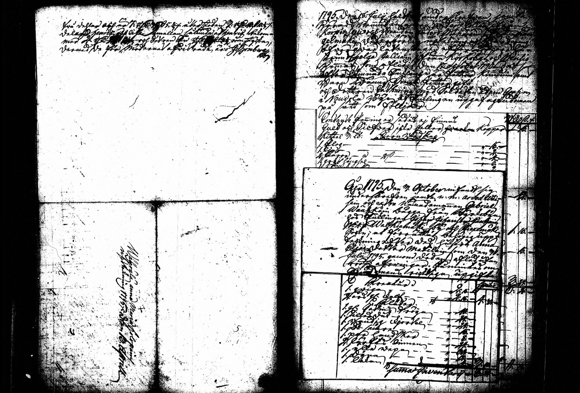 [ ../kirjat/Kirkonkirjat/pieksamaki/perukirjoja_1743-1799_msrk_tk1426-1427/kuvat/809.jpg ]