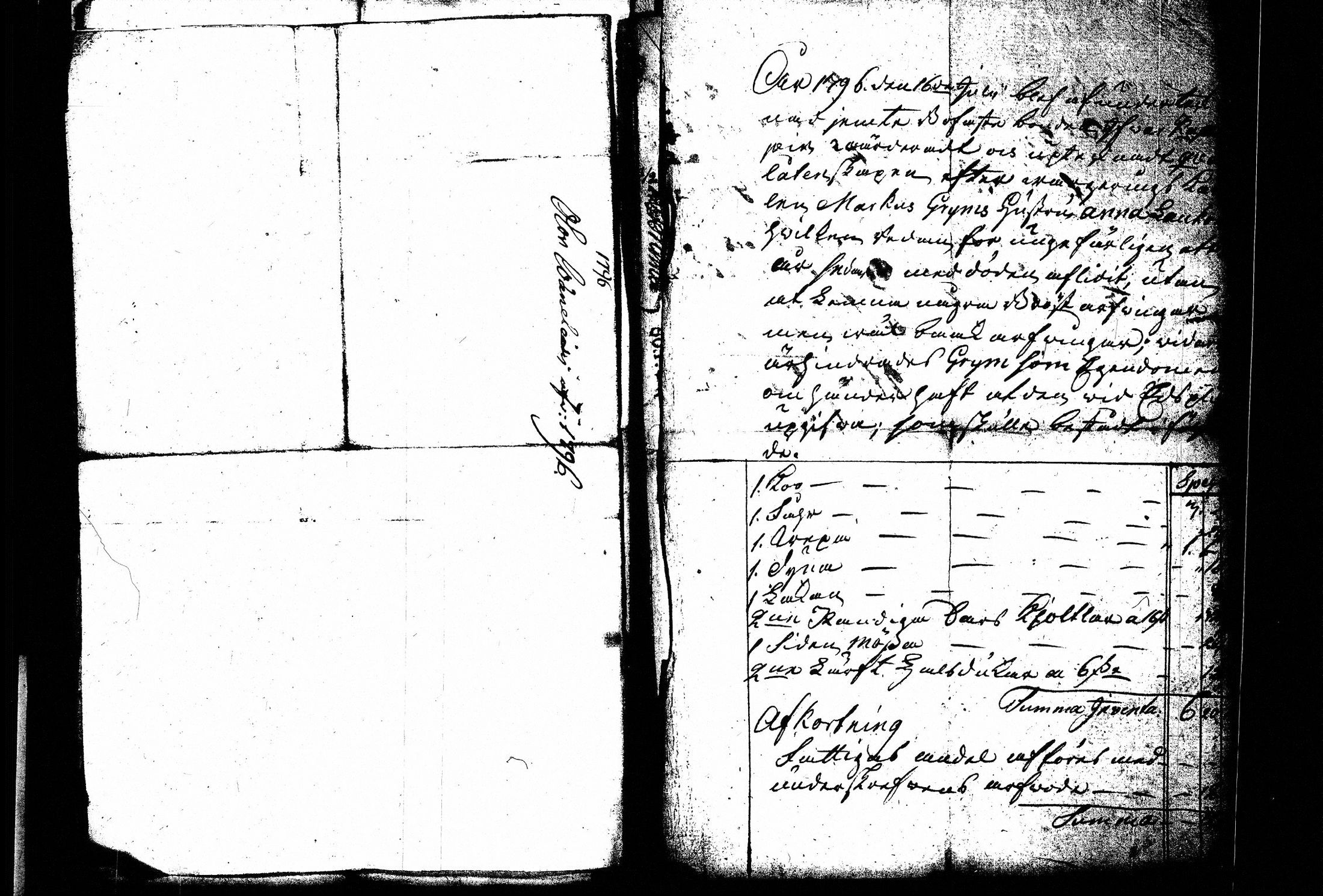 [ ../kirjat/Kirkonkirjat/pieksamaki/perukirjoja_1743-1799_msrk_tk1426-1427/kuvat/815.jpg ]