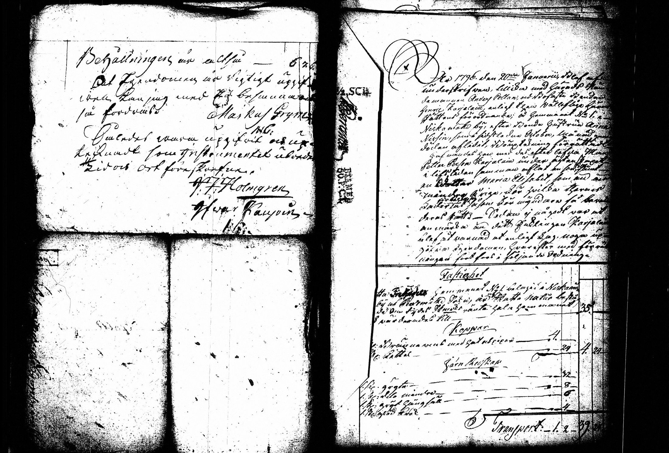[ ../kirjat/Kirkonkirjat/pieksamaki/perukirjoja_1743-1799_msrk_tk1426-1427/kuvat/816.jpg ]