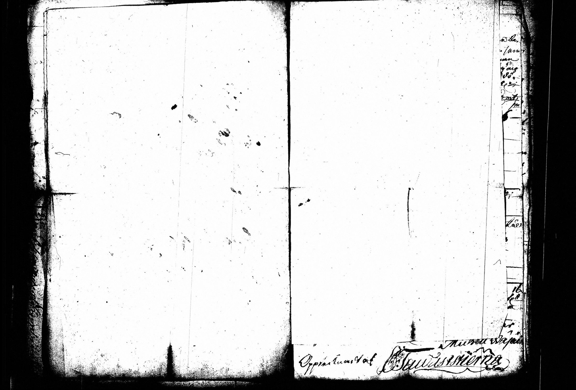[ ../kirjat/Kirkonkirjat/pieksamaki/perukirjoja_1743-1799_msrk_tk1426-1427/kuvat/819.jpg ]