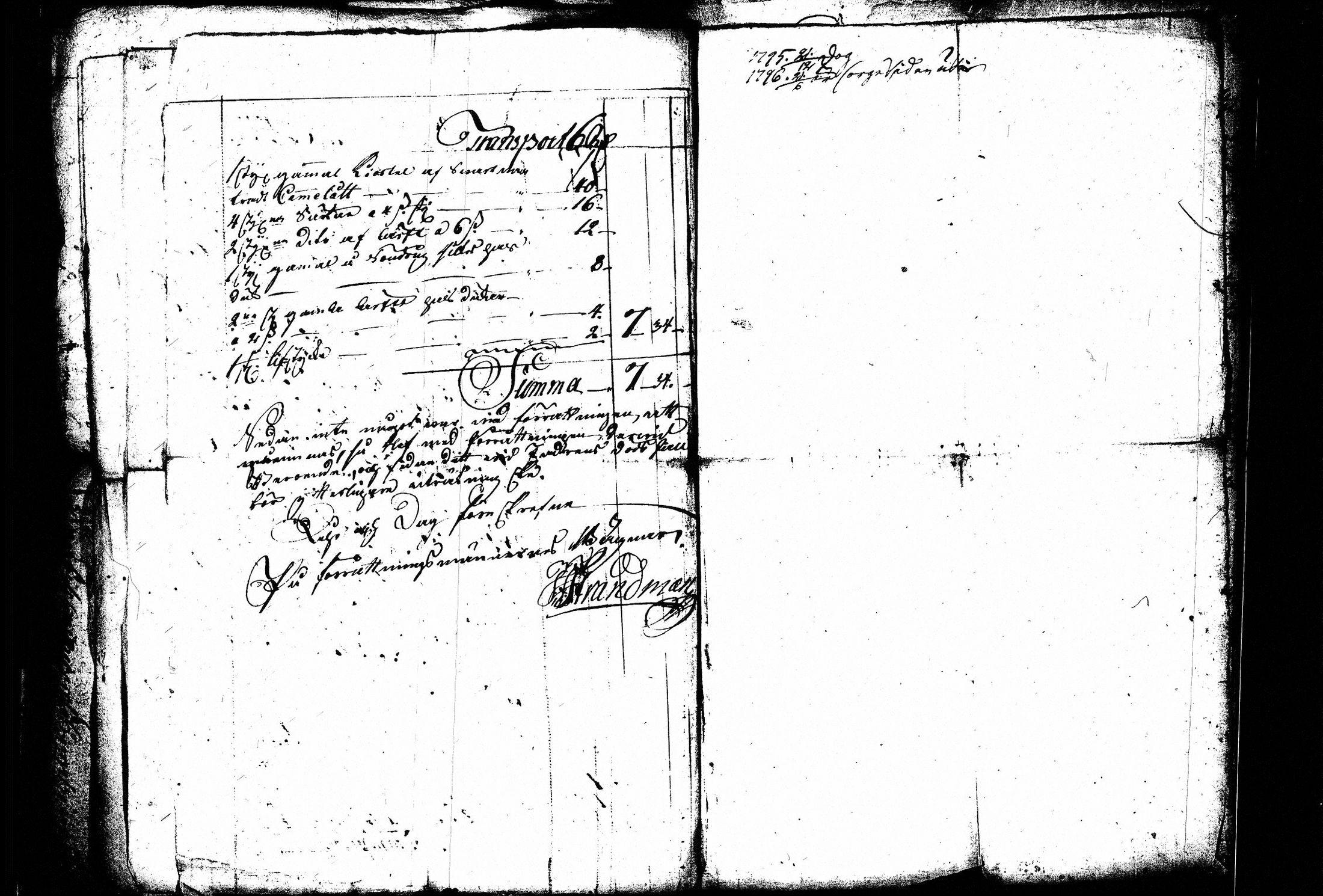 [ ../kirjat/Kirkonkirjat/pieksamaki/perukirjoja_1743-1799_msrk_tk1426-1427/kuvat/822.jpg ]