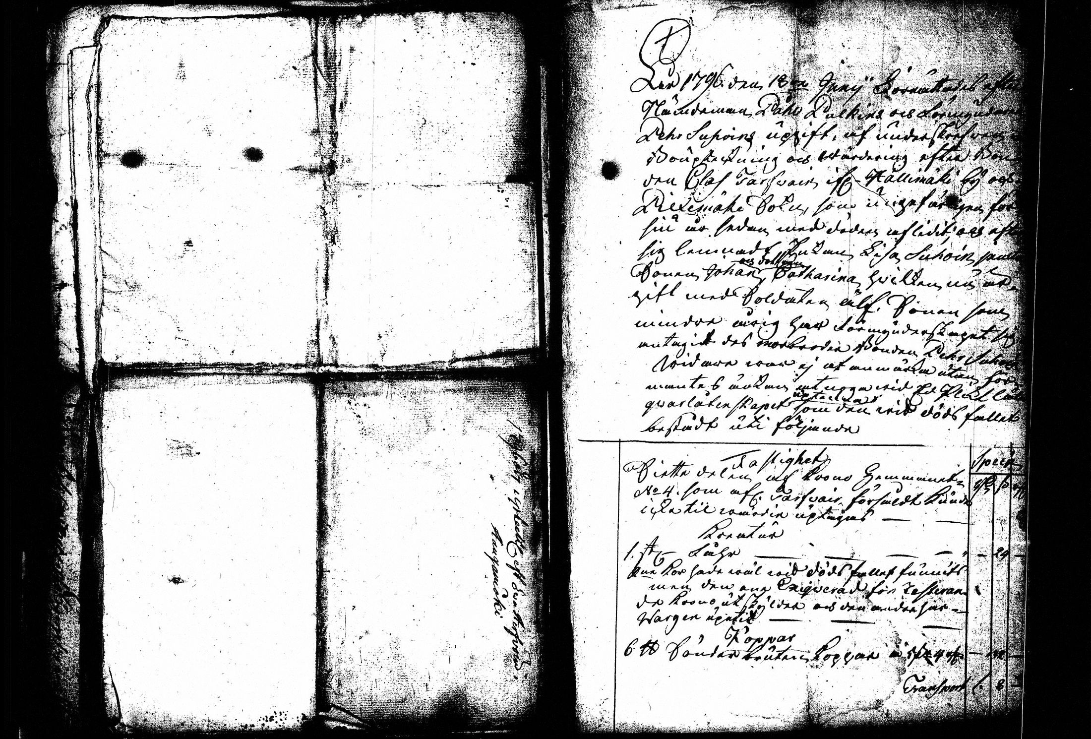 [ ../kirjat/Kirkonkirjat/pieksamaki/perukirjoja_1743-1799_msrk_tk1426-1427/kuvat/823.jpg ]
