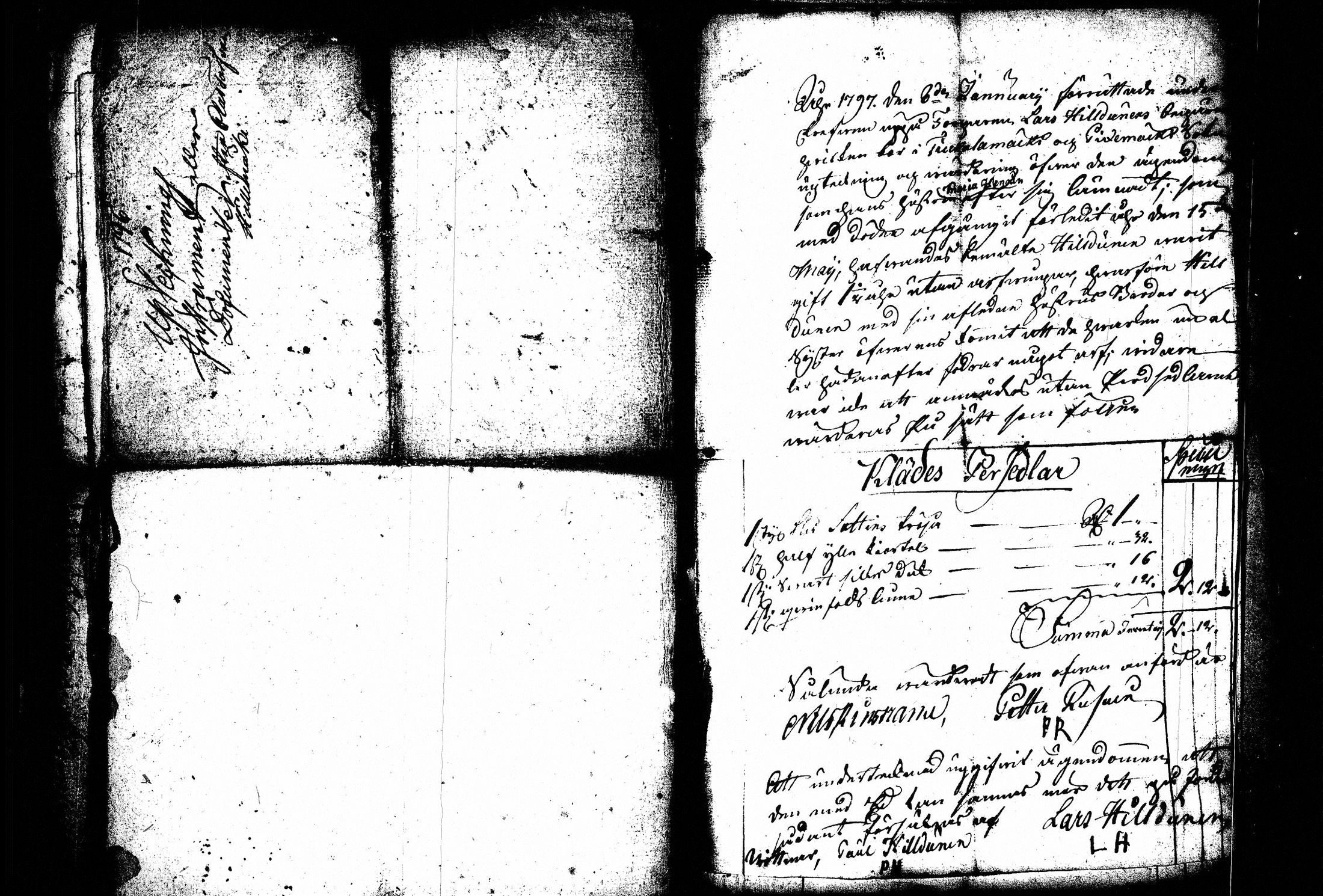 [ ../kirjat/Kirkonkirjat/pieksamaki/perukirjoja_1743-1799_msrk_tk1426-1427/kuvat/825.jpg ]