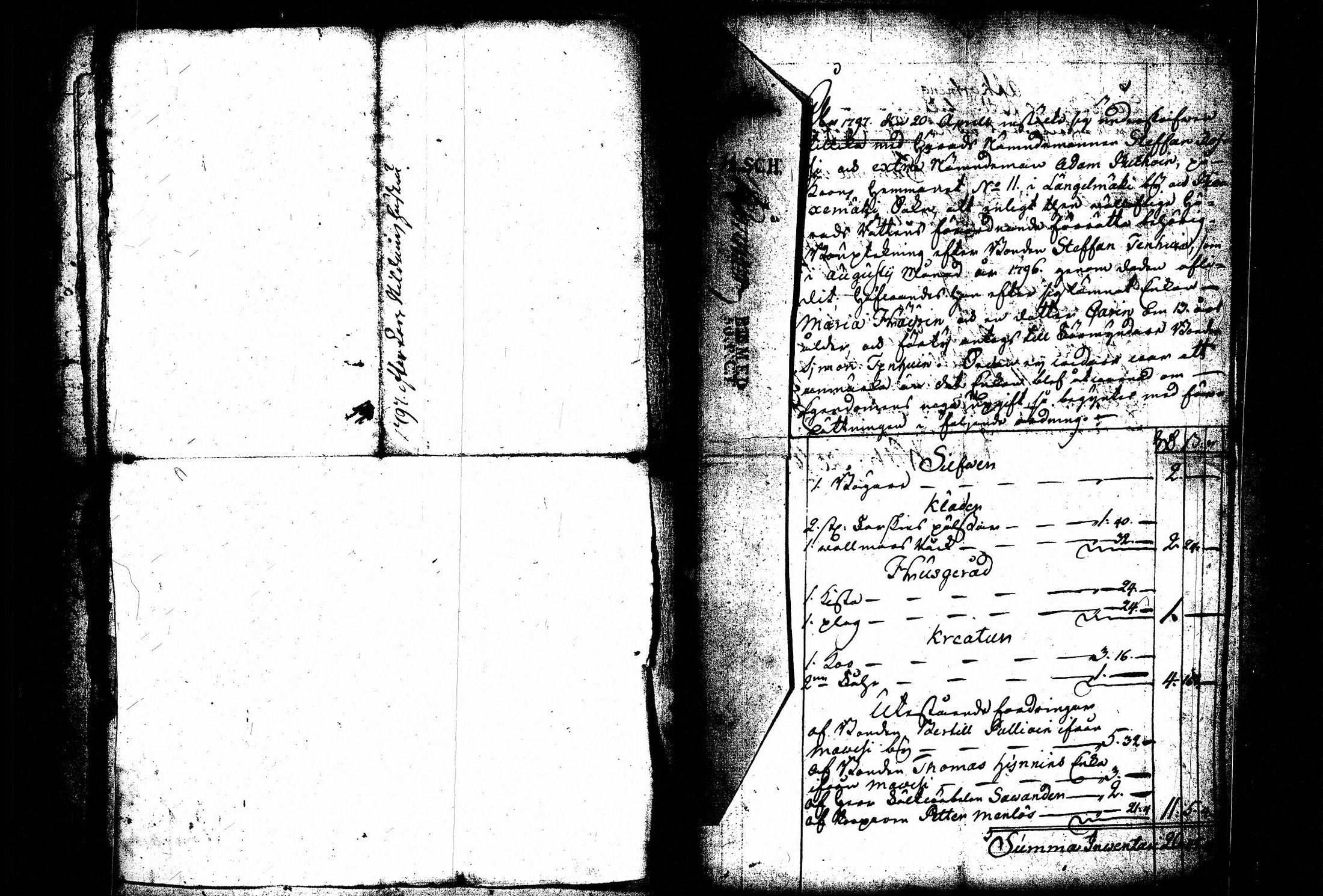 [ ../kirjat/Kirkonkirjat/pieksamaki/perukirjoja_1743-1799_msrk_tk1426-1427/kuvat/826.jpg ]