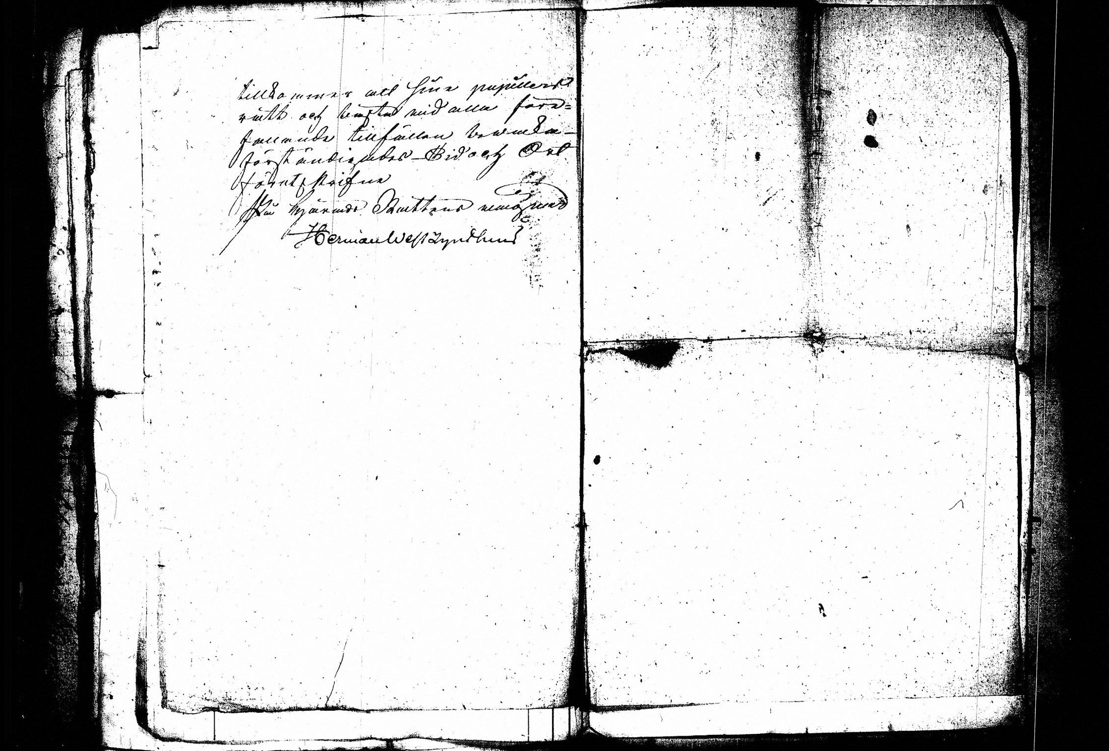 [ ../kirjat/Kirkonkirjat/pieksamaki/perukirjoja_1743-1799_msrk_tk1426-1427/kuvat/829.jpg ]