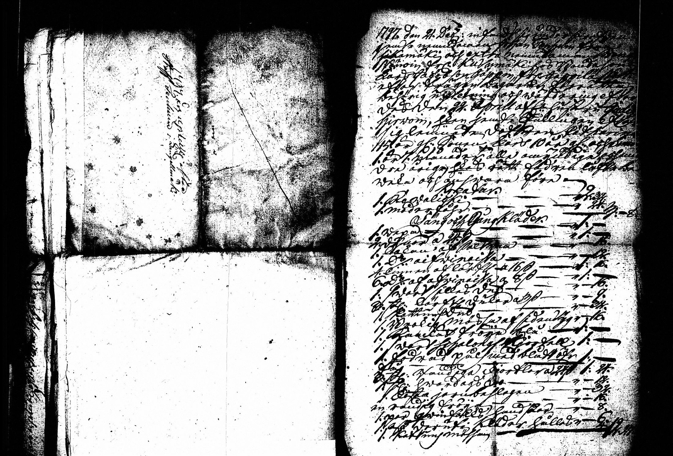 [ ../kirjat/Kirkonkirjat/pieksamaki/perukirjoja_1743-1799_msrk_tk1426-1427/kuvat/832.jpg ]