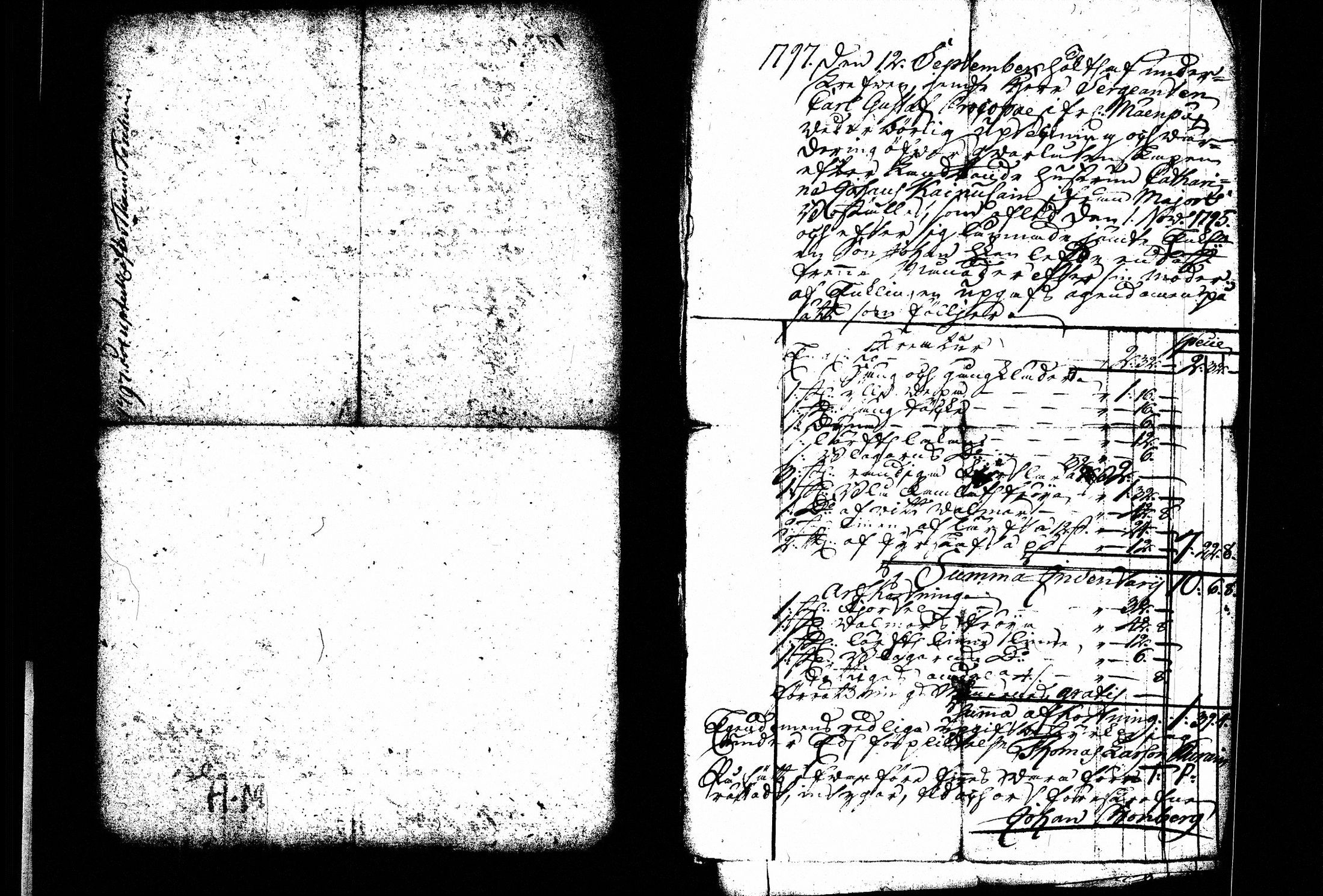 [ ../kirjat/Kirkonkirjat/pieksamaki/perukirjoja_1743-1799_msrk_tk1426-1427/kuvat/834.jpg ]