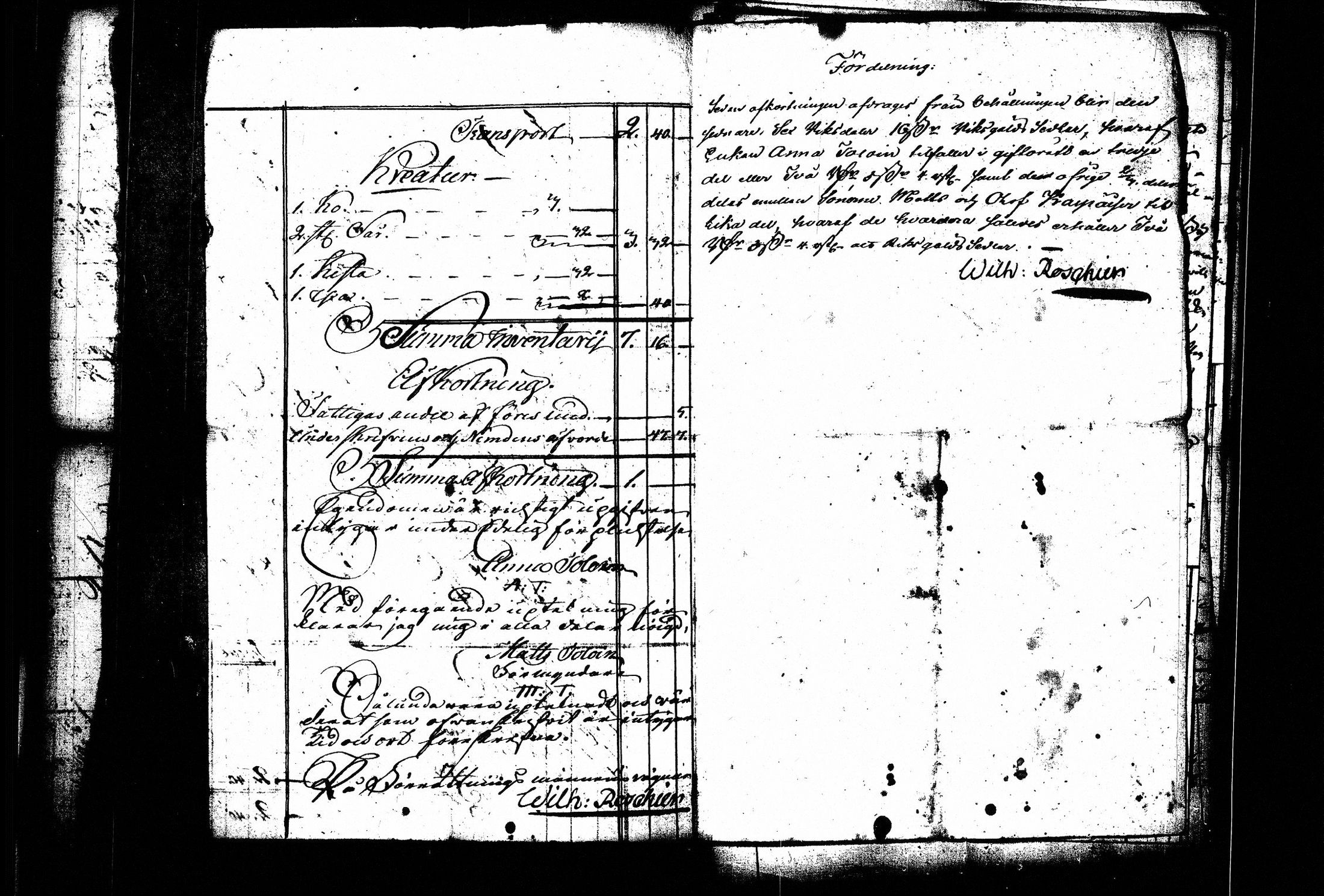 [ ../kirjat/Kirkonkirjat/pieksamaki/perukirjoja_1743-1799_msrk_tk1426-1427/kuvat/840.jpg ]
