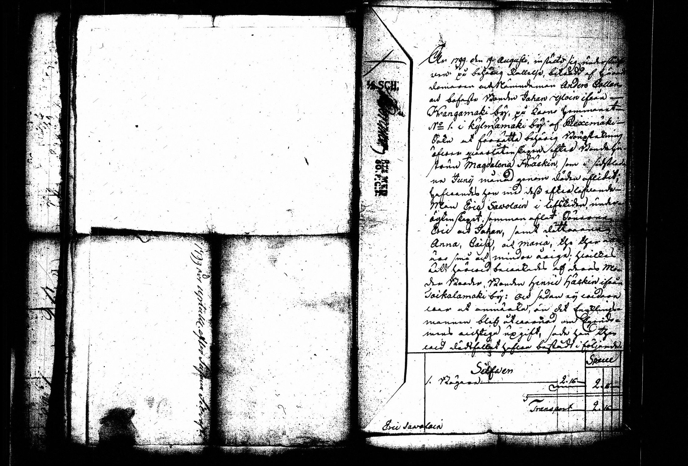 [ ../kirjat/Kirkonkirjat/pieksamaki/perukirjoja_1743-1799_msrk_tk1426-1427/kuvat/847.jpg ]