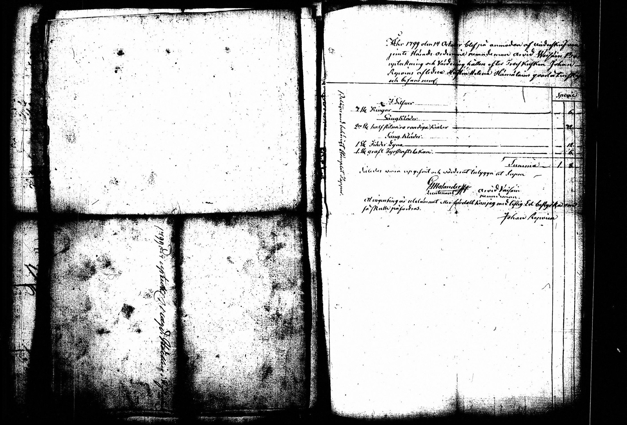 [ ../kirjat/Kirkonkirjat/pieksamaki/perukirjoja_1743-1799_msrk_tk1426-1427/kuvat/850.jpg ]