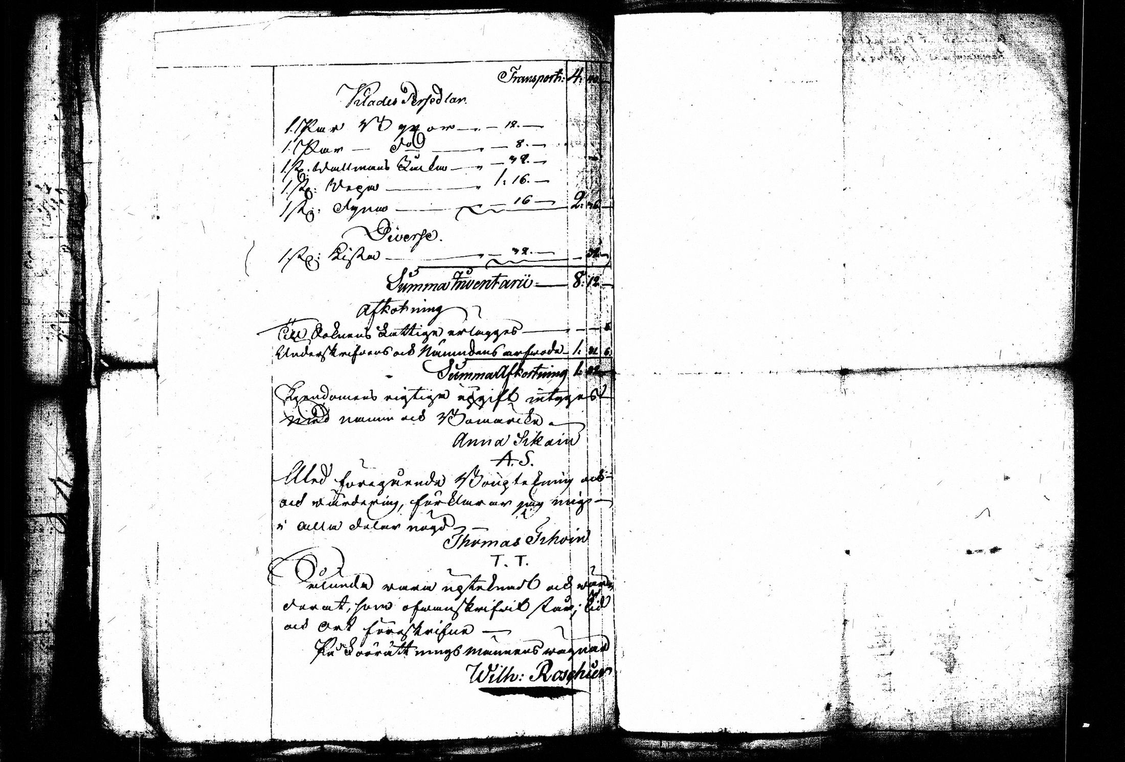 [ ../kirjat/Kirkonkirjat/pieksamaki/perukirjoja_1743-1799_msrk_tk1426-1427/kuvat/855.jpg ]