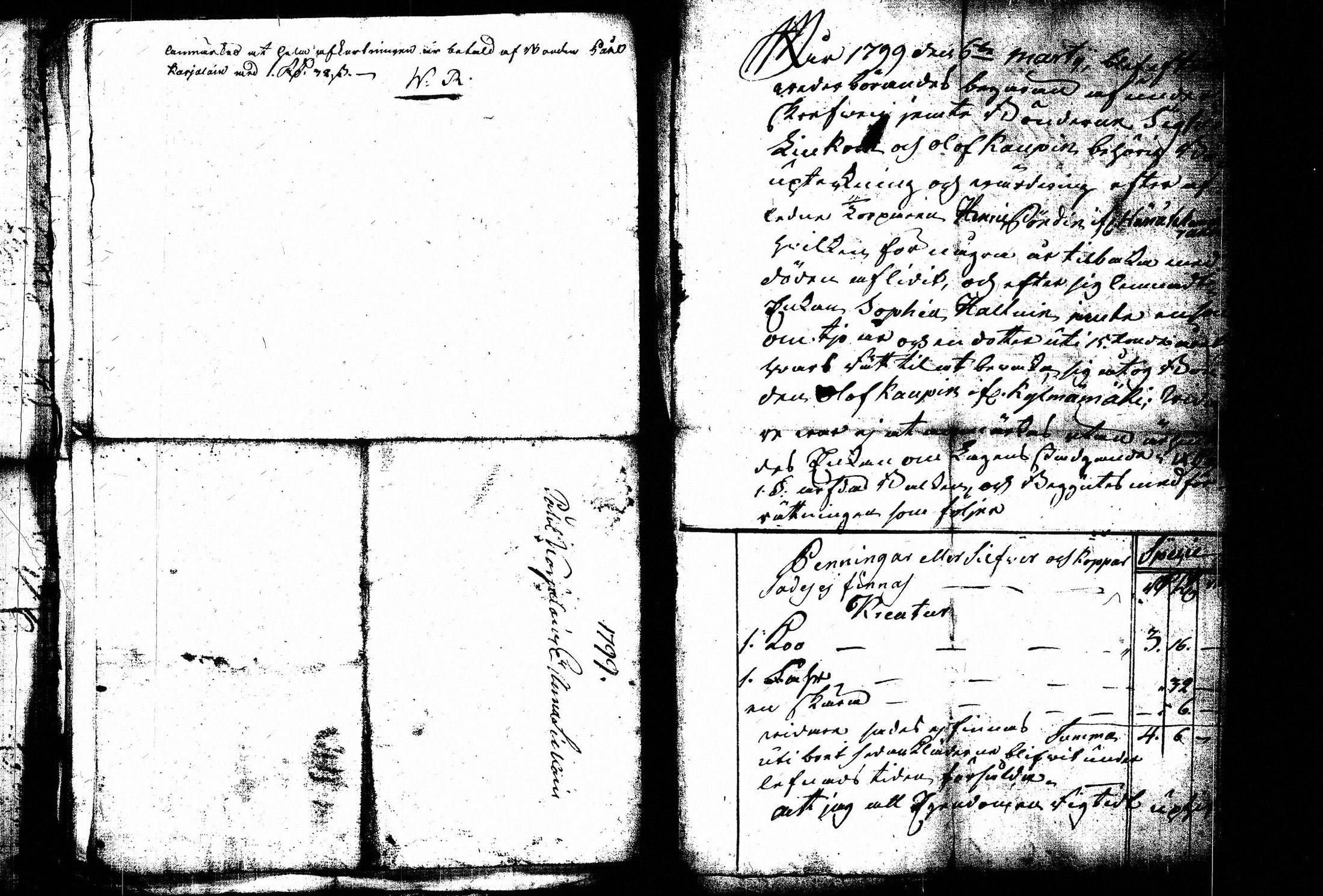 [ ../kirjat/Kirkonkirjat/pieksamaki/perukirjoja_1743-1799_msrk_tk1426-1427/kuvat/856.jpg ]