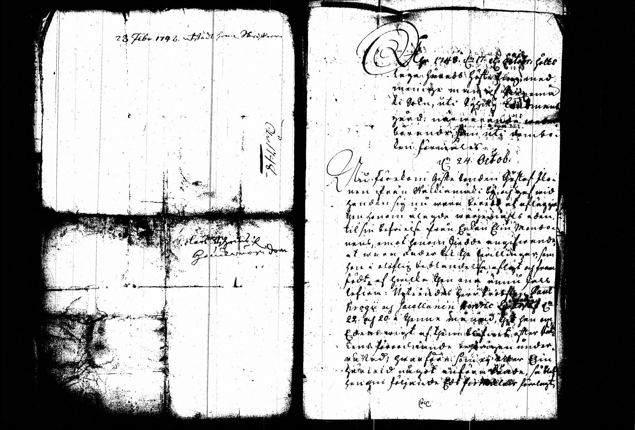 [ ../kirjat/Kirkonkirjat/pieksamaki/perukirjoja_1743-1799_msrk_tk1426-1427/kuvat/9.jpg ]
