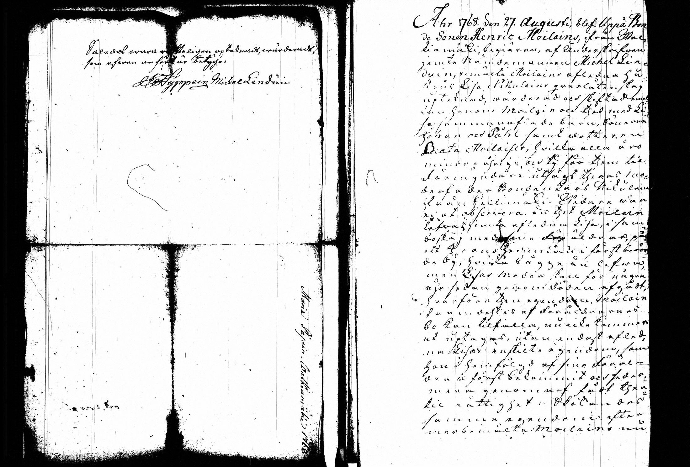 [ ../kirjat/Kirkonkirjat/pieksamaki/perukirjoja_1743-1799_msrk_tk1426-1427/kuvat/91.jpg ]