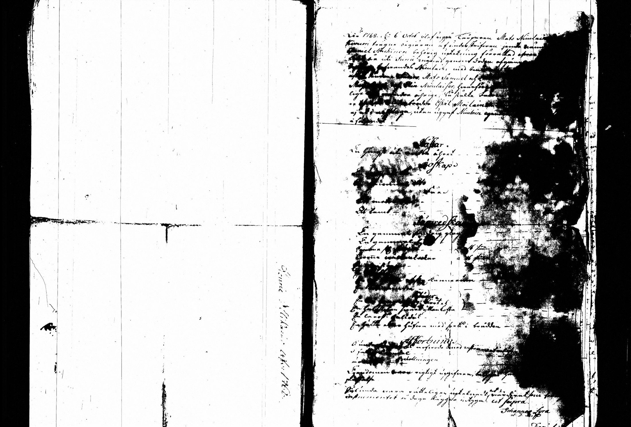 [ ../kirjat/Kirkonkirjat/pieksamaki/perukirjoja_1743-1799_msrk_tk1426-1427/kuvat/97.jpg ]