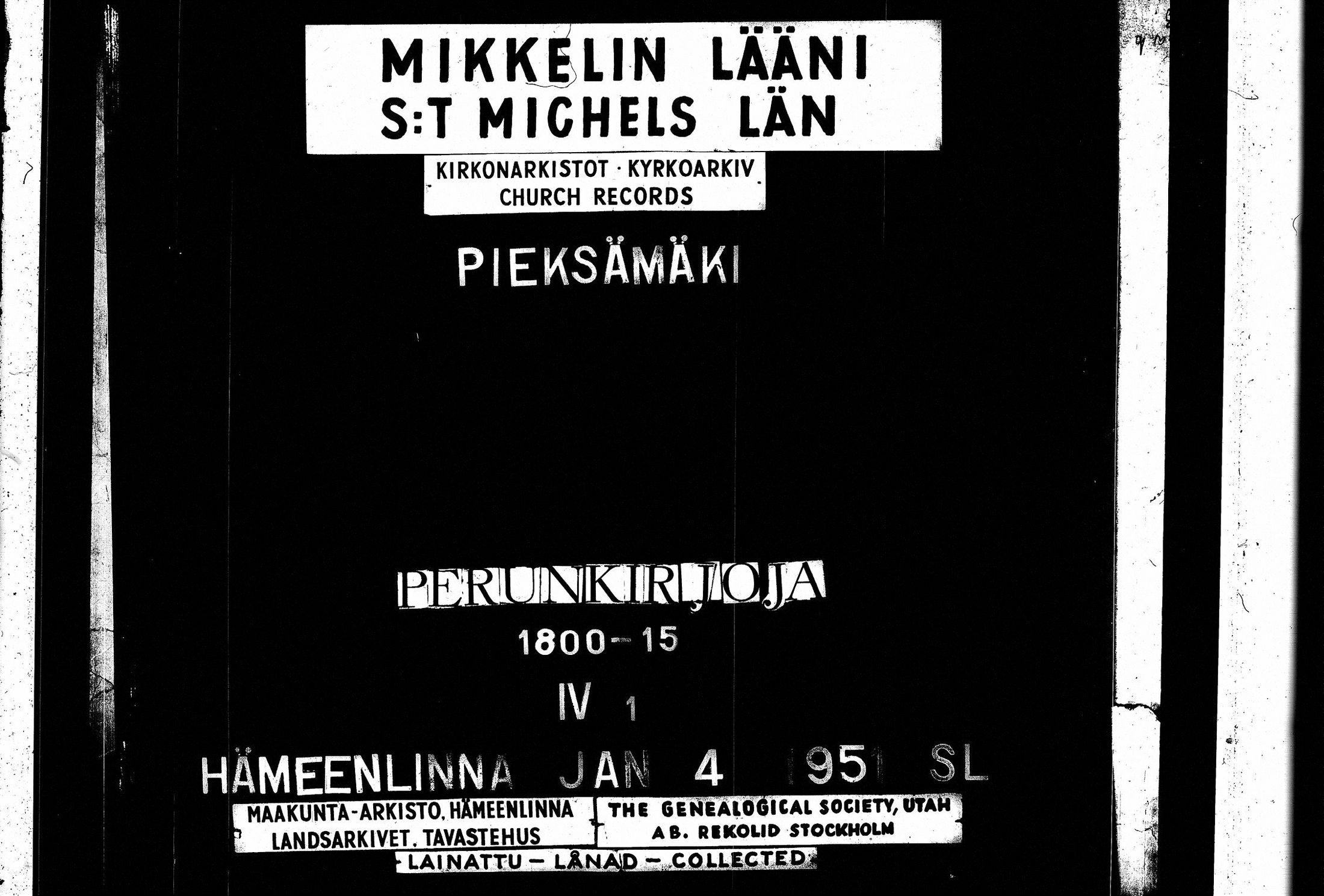 [ ../kirjat/Kirkonkirjat/pieksamaki/perukirjoja_1800-1815_msrk_tk1427-1428/kuvat/1.jpg ]