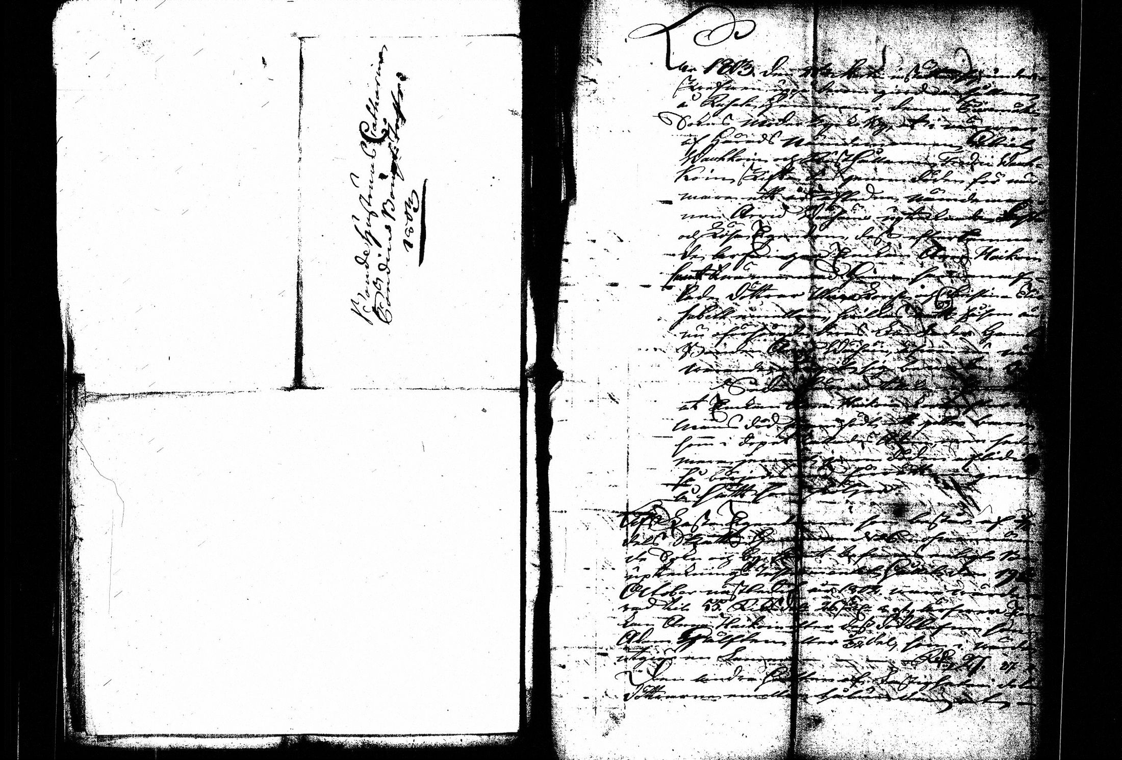 [ ../kirjat/Kirkonkirjat/pieksamaki/perukirjoja_1800-1815_msrk_tk1427-1428/kuvat/103.jpg ]