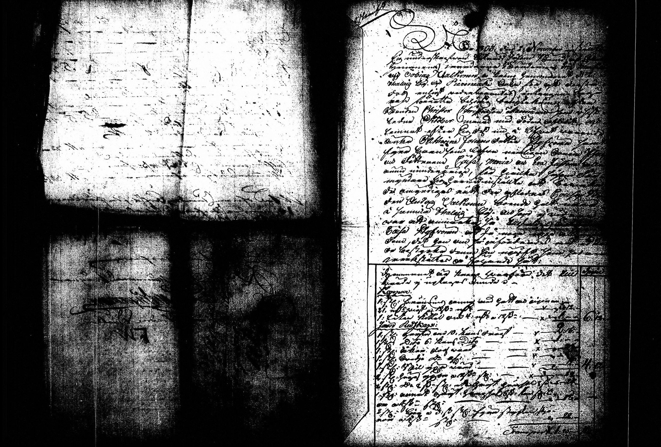 [ ../kirjat/Kirkonkirjat/pieksamaki/perukirjoja_1800-1815_msrk_tk1427-1428/kuvat/105.jpg ]