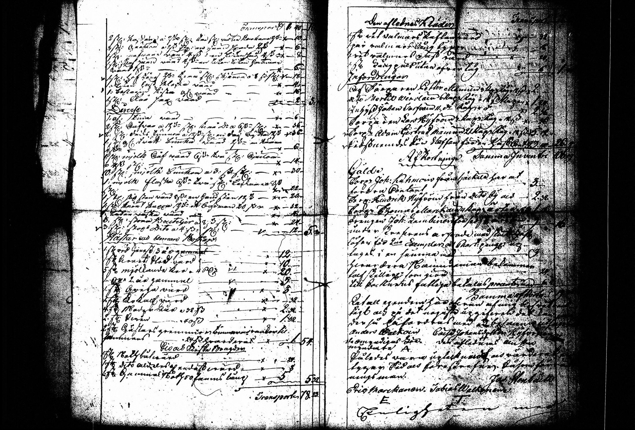 [ ../kirjat/Kirkonkirjat/pieksamaki/perukirjoja_1800-1815_msrk_tk1427-1428/kuvat/106.jpg ]