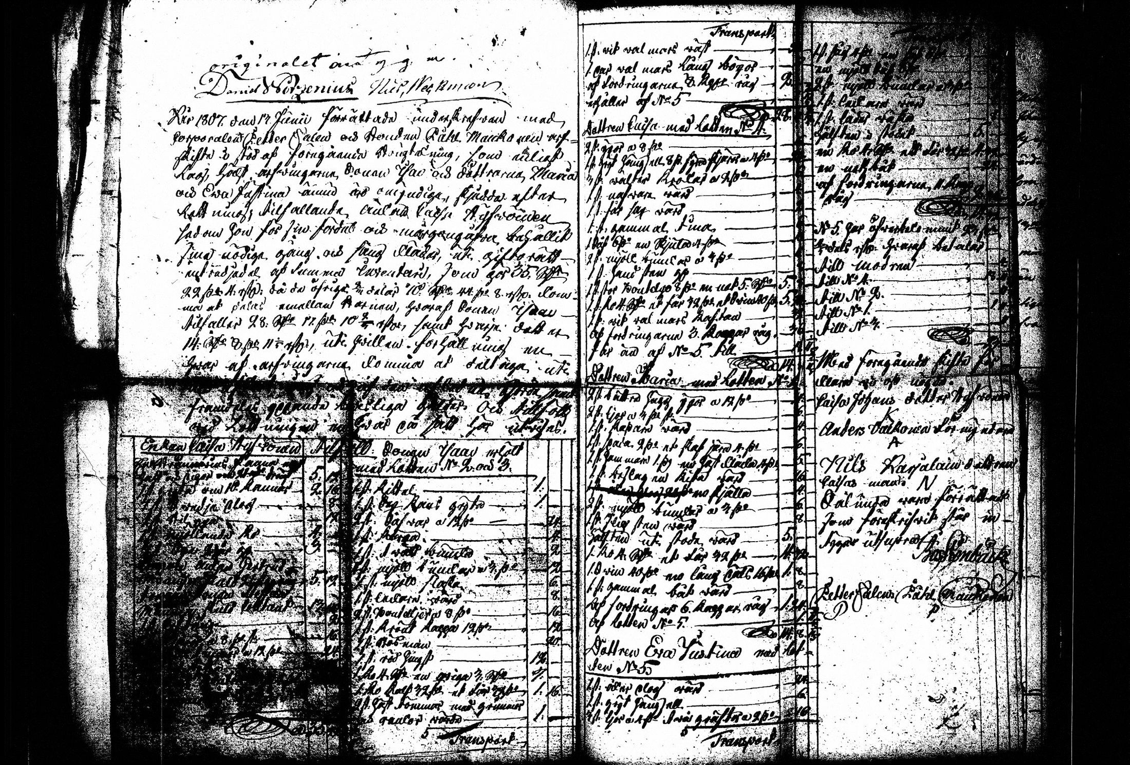 [ ../kirjat/Kirkonkirjat/pieksamaki/perukirjoja_1800-1815_msrk_tk1427-1428/kuvat/107.jpg ]