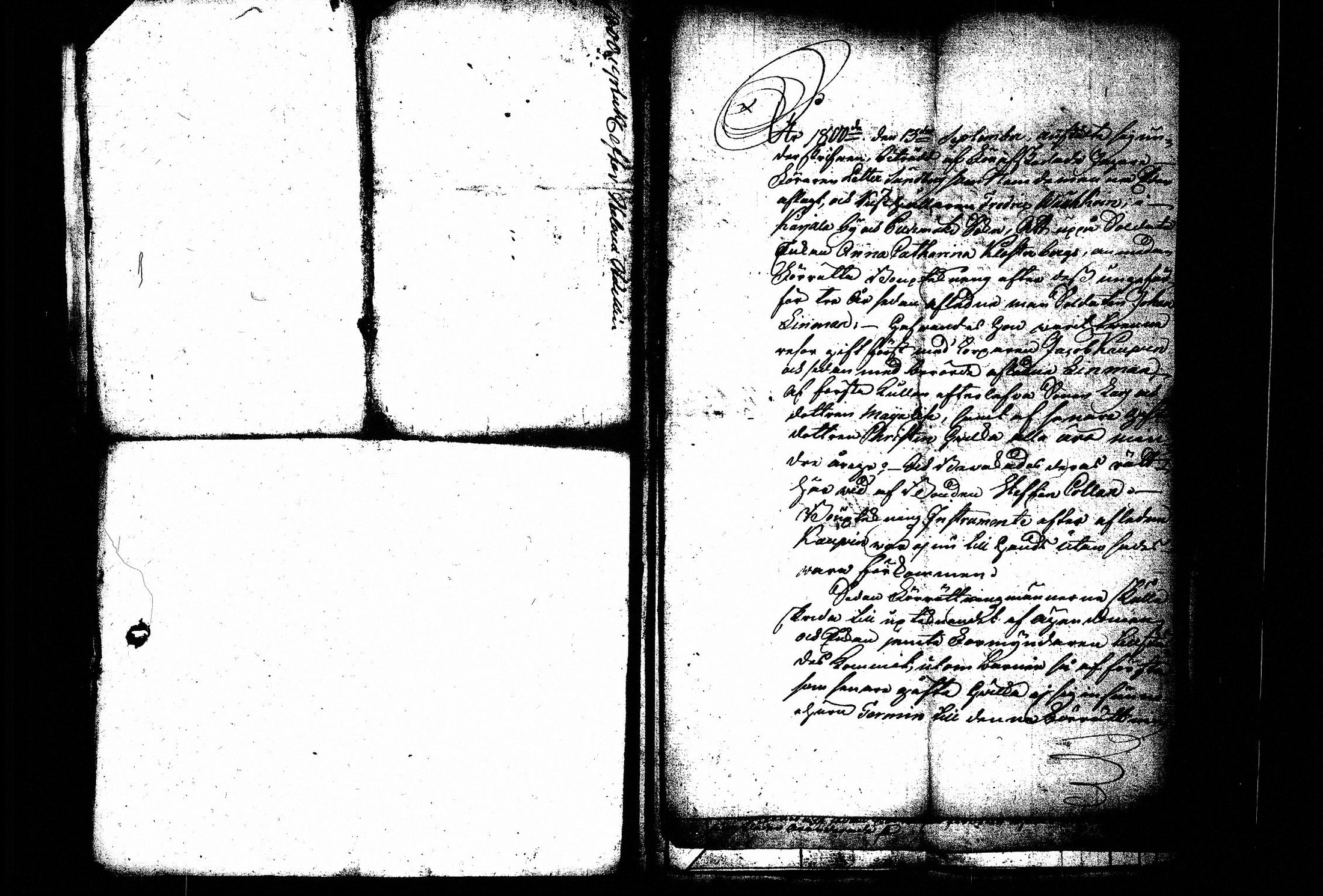 [ ../kirjat/Kirkonkirjat/pieksamaki/perukirjoja_1800-1815_msrk_tk1427-1428/kuvat/11.jpg ]
