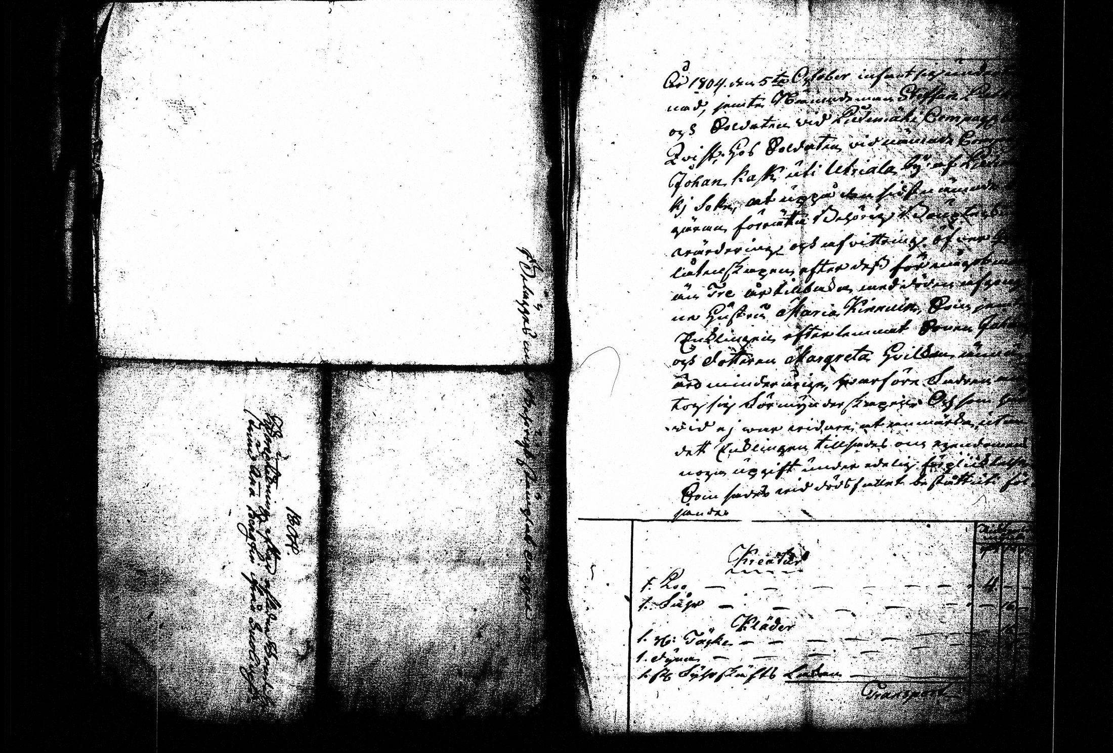 [ ../kirjat/Kirkonkirjat/pieksamaki/perukirjoja_1800-1815_msrk_tk1427-1428/kuvat/112.jpg ]