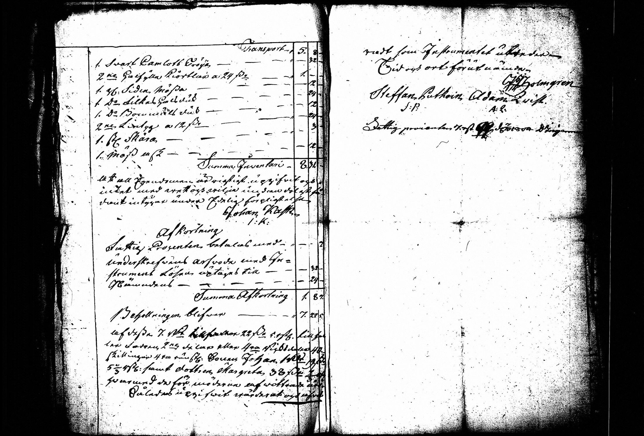 [ ../kirjat/Kirkonkirjat/pieksamaki/perukirjoja_1800-1815_msrk_tk1427-1428/kuvat/113.jpg ]