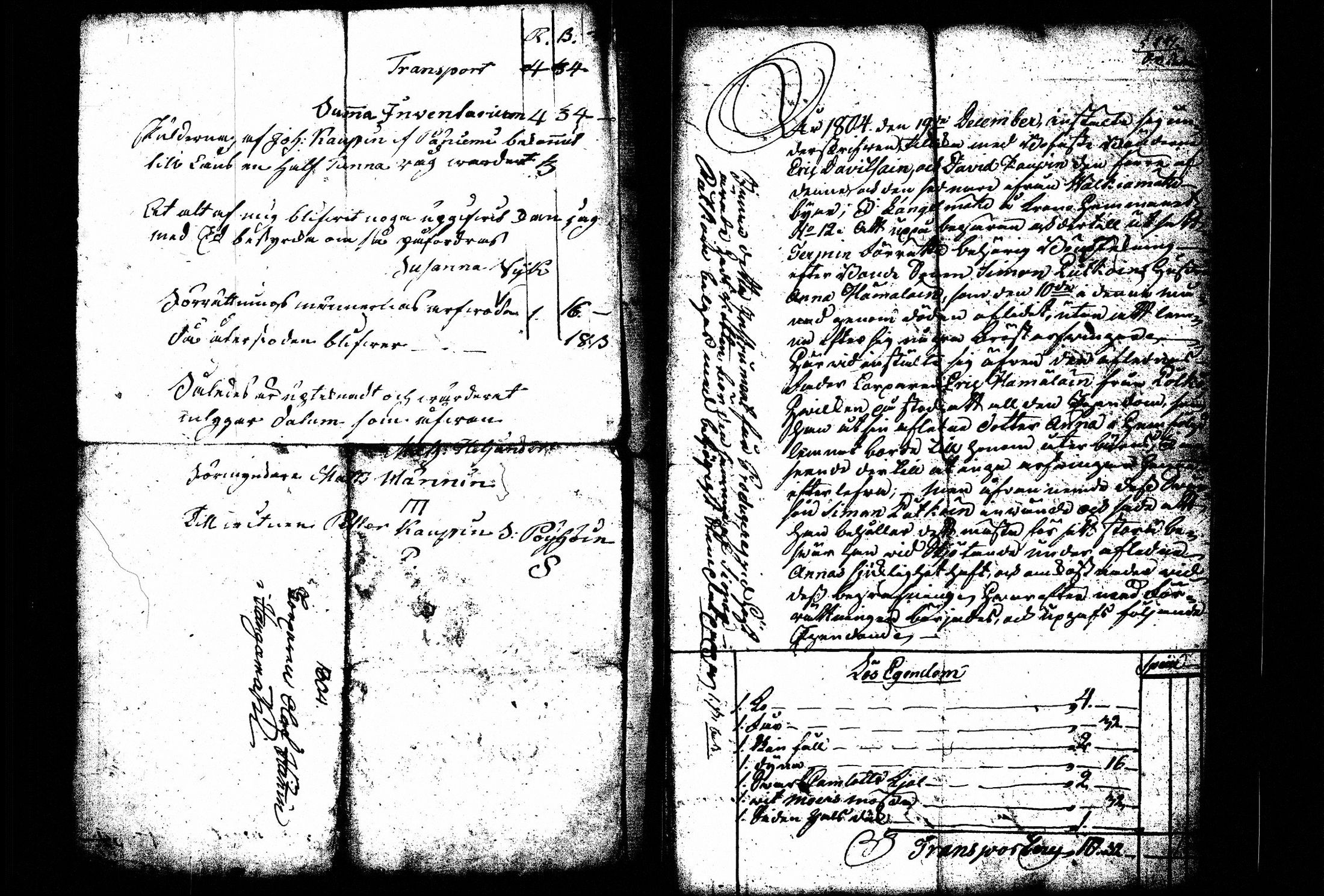 [ ../kirjat/Kirkonkirjat/pieksamaki/perukirjoja_1800-1815_msrk_tk1427-1428/kuvat/125.jpg ]