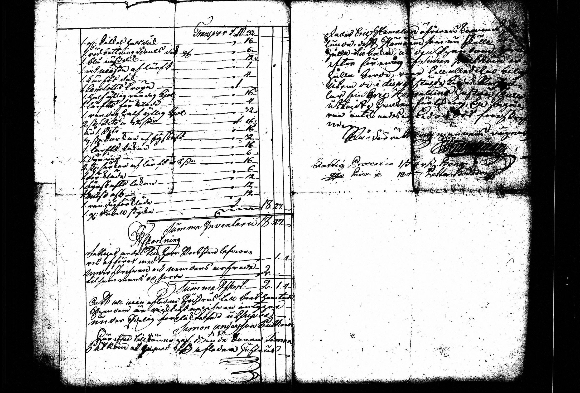 [ ../kirjat/Kirkonkirjat/pieksamaki/perukirjoja_1800-1815_msrk_tk1427-1428/kuvat/126.jpg ]