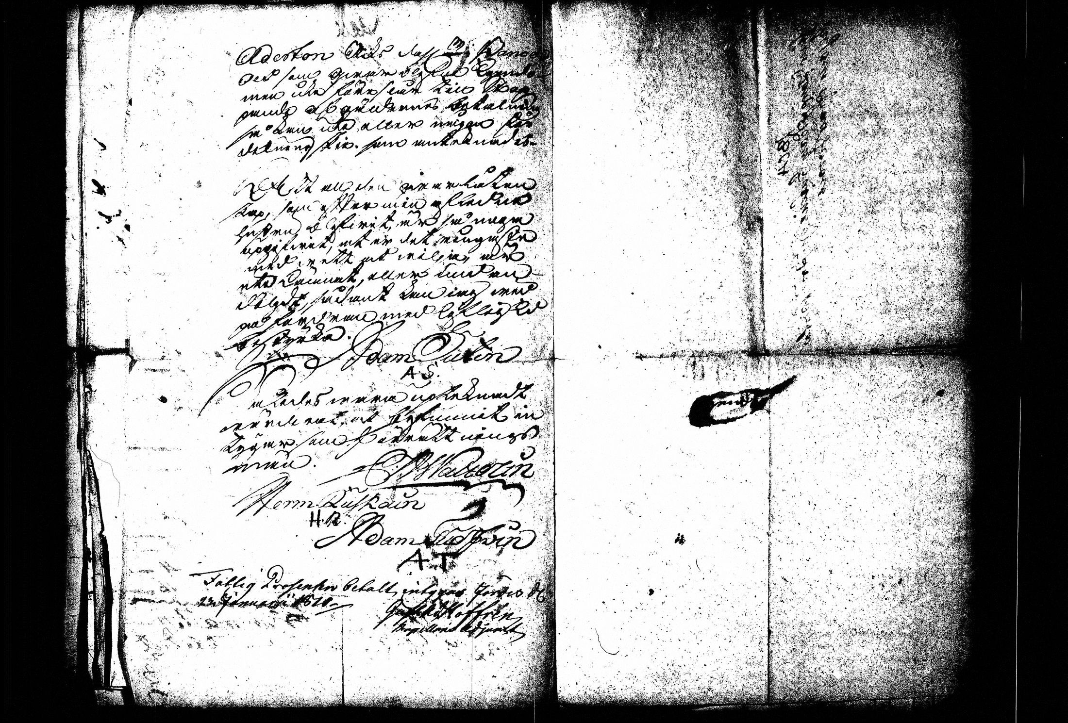[ ../kirjat/Kirkonkirjat/pieksamaki/perukirjoja_1800-1815_msrk_tk1427-1428/kuvat/130.jpg ]