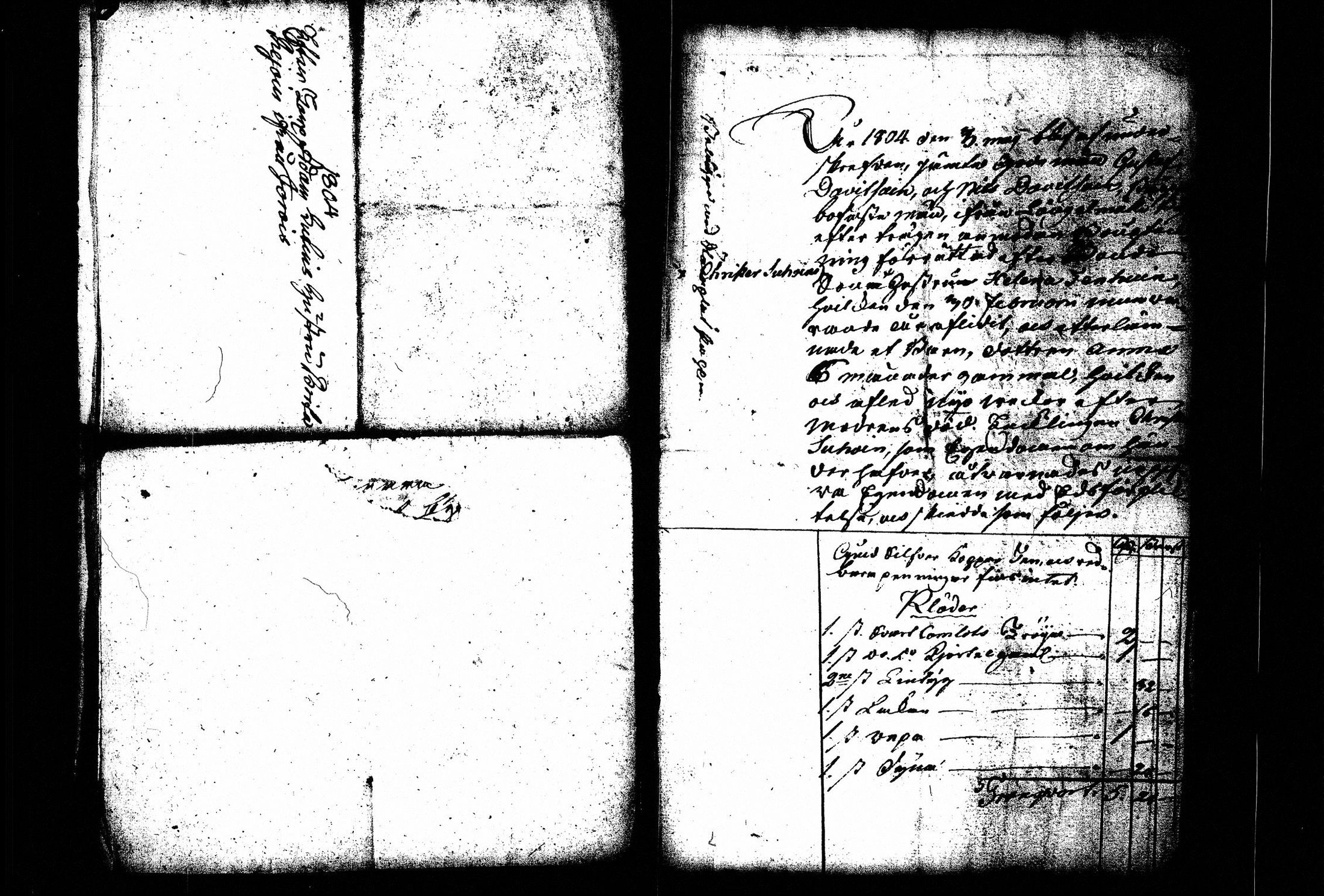 [ ../kirjat/Kirkonkirjat/pieksamaki/perukirjoja_1800-1815_msrk_tk1427-1428/kuvat/131.jpg ]