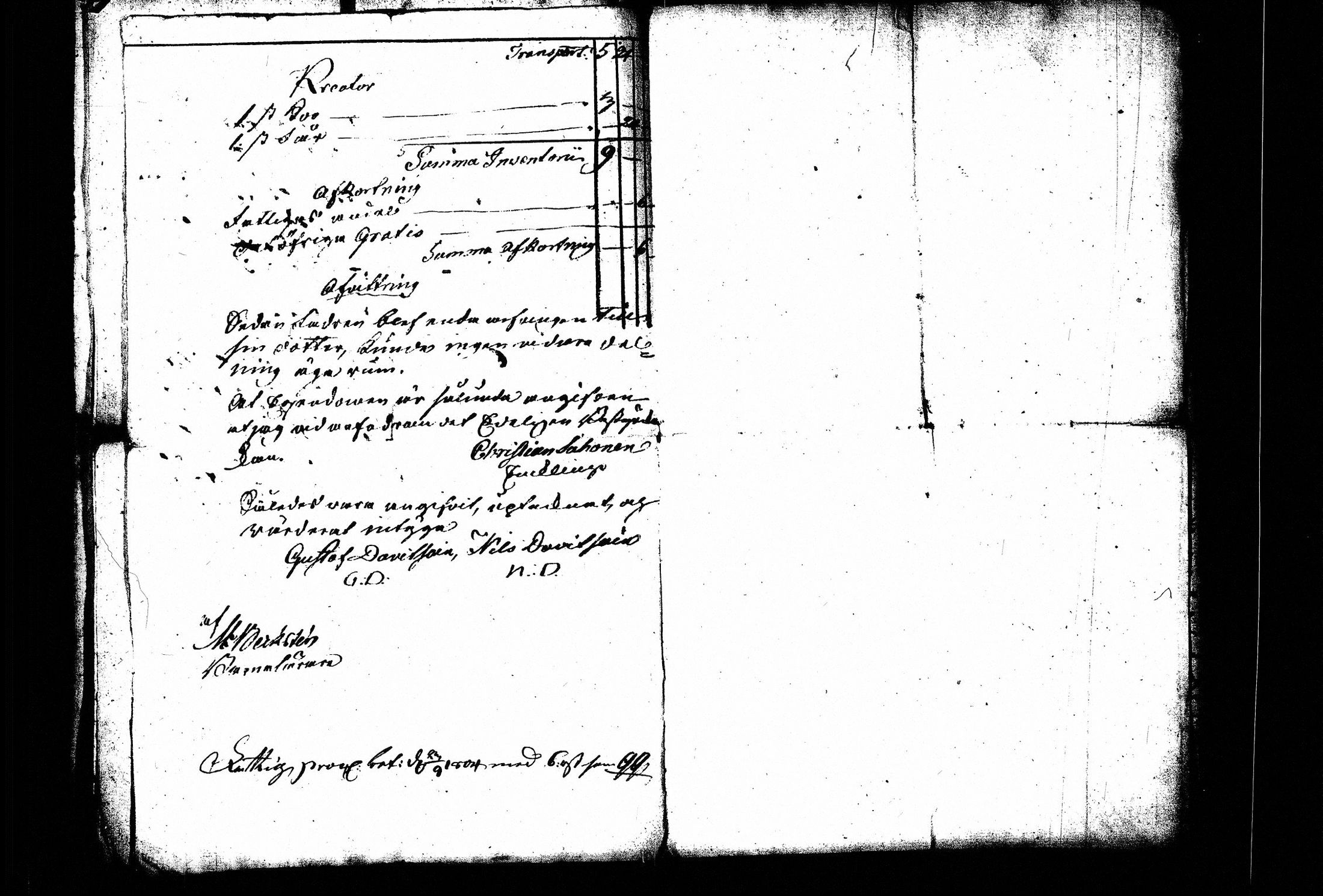 [ ../kirjat/Kirkonkirjat/pieksamaki/perukirjoja_1800-1815_msrk_tk1427-1428/kuvat/132.jpg ]