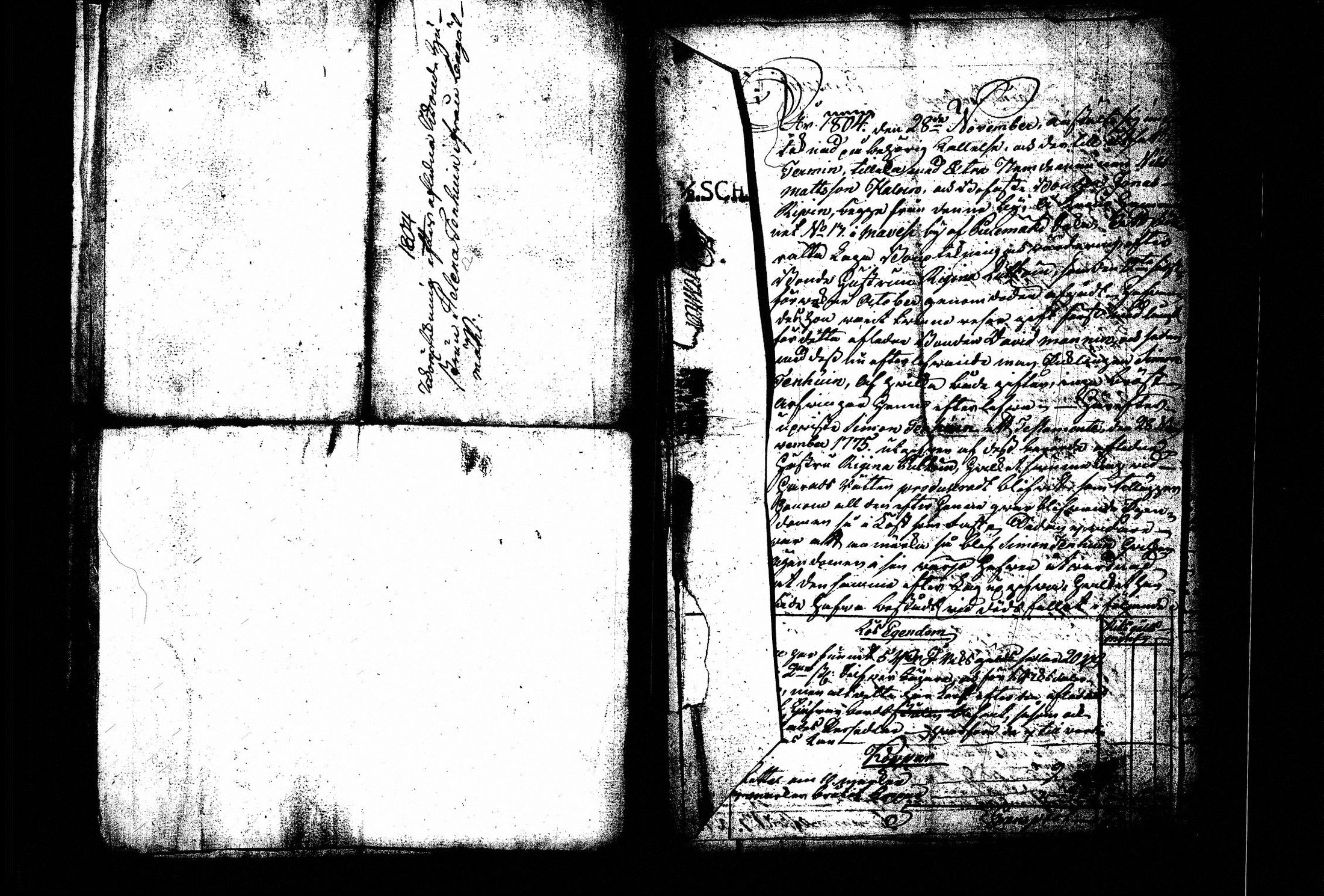 [ ../kirjat/Kirkonkirjat/pieksamaki/perukirjoja_1800-1815_msrk_tk1427-1428/kuvat/133.jpg ]