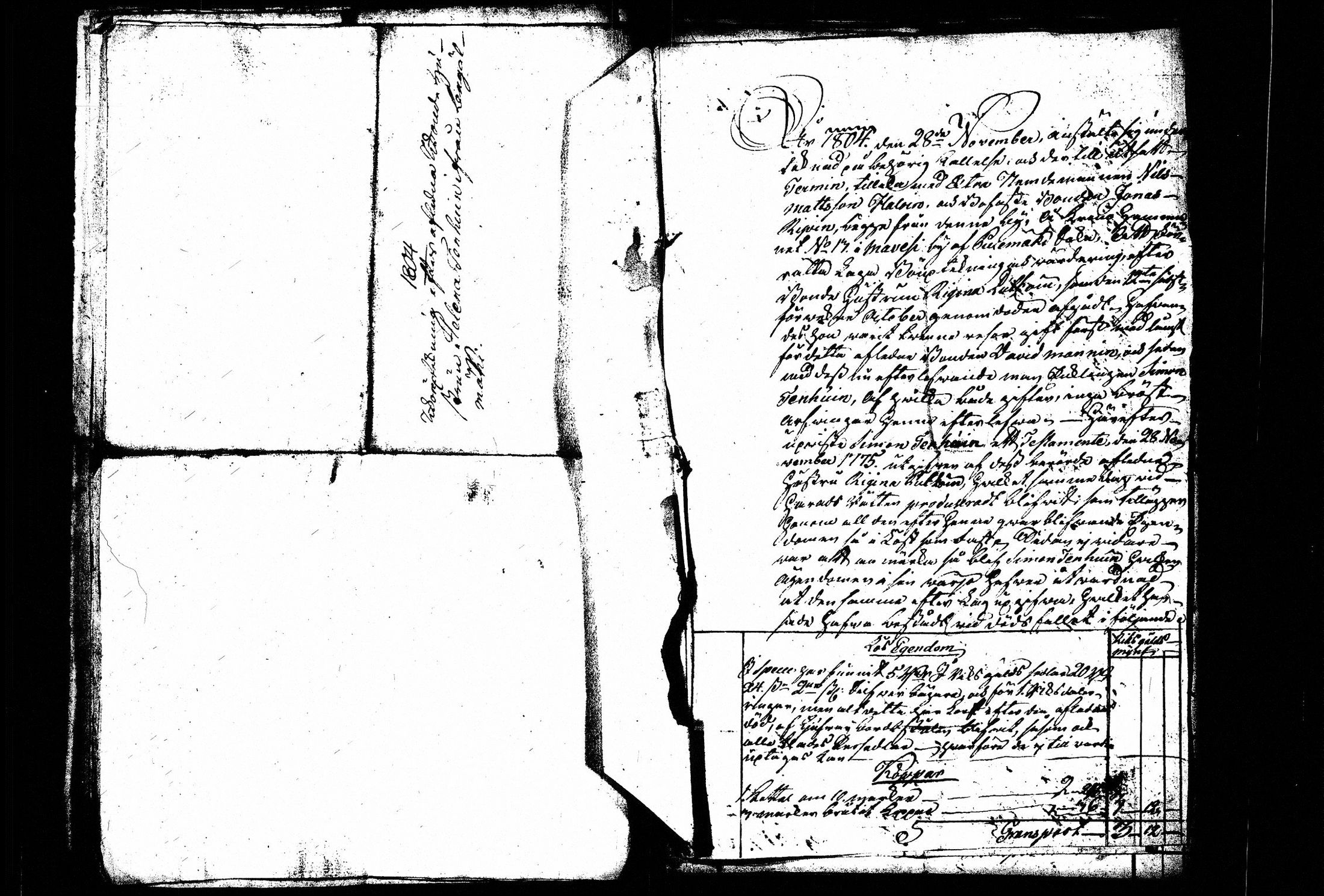 [ ../kirjat/Kirkonkirjat/pieksamaki/perukirjoja_1800-1815_msrk_tk1427-1428/kuvat/134.jpg ]