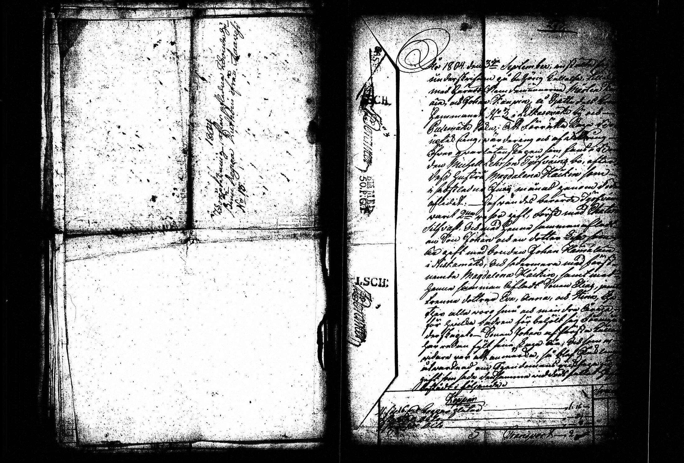 [ ../kirjat/Kirkonkirjat/pieksamaki/perukirjoja_1800-1815_msrk_tk1427-1428/kuvat/136.jpg ]