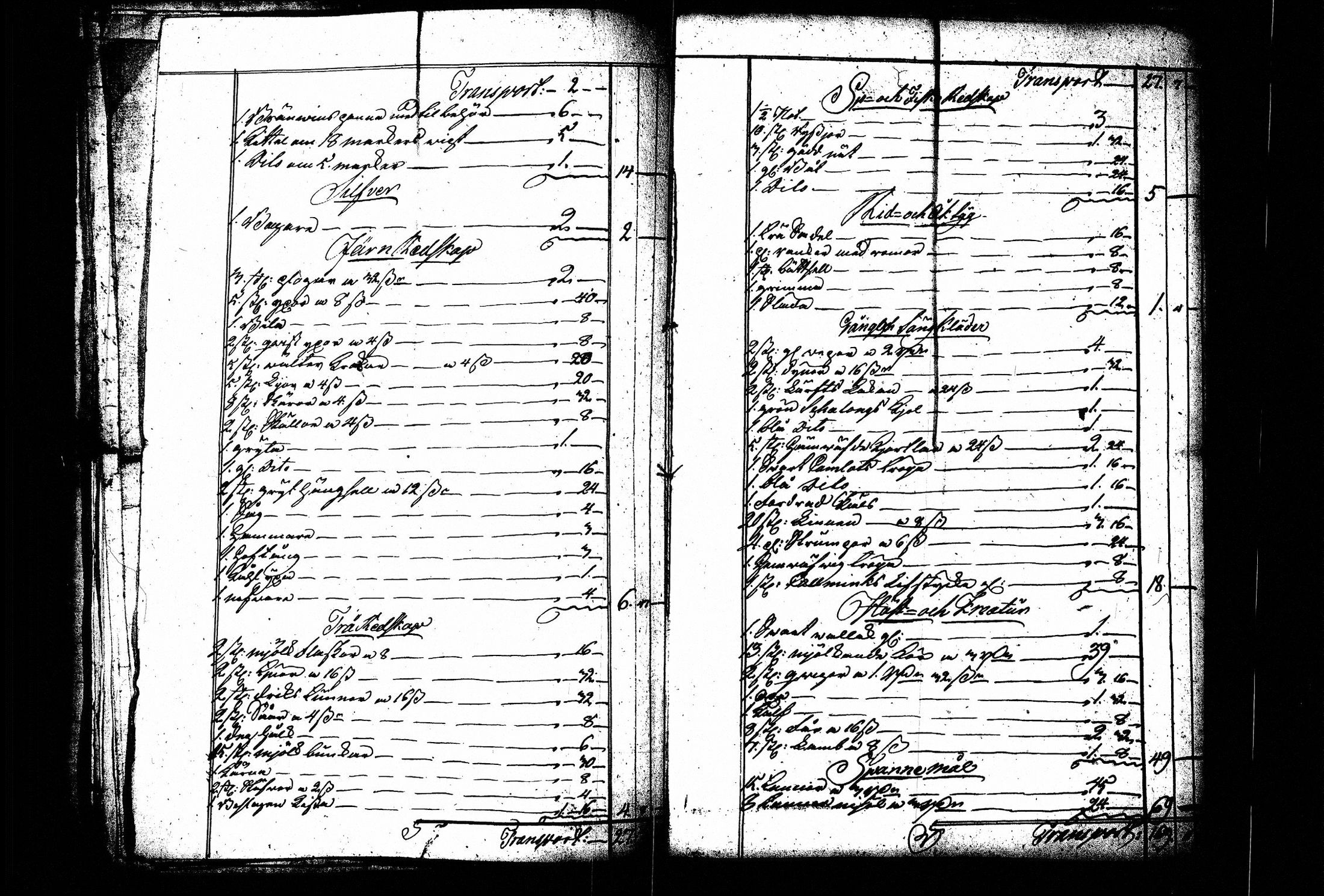 [ ../kirjat/Kirkonkirjat/pieksamaki/perukirjoja_1800-1815_msrk_tk1427-1428/kuvat/137.jpg ]