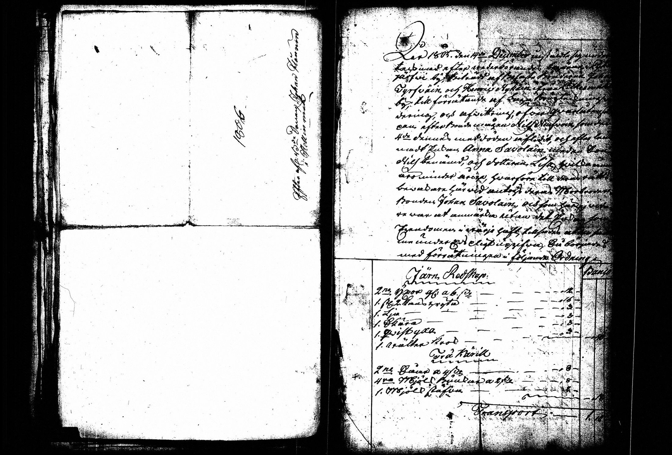 [ ../kirjat/Kirkonkirjat/pieksamaki/perukirjoja_1800-1815_msrk_tk1427-1428/kuvat/145.jpg ]