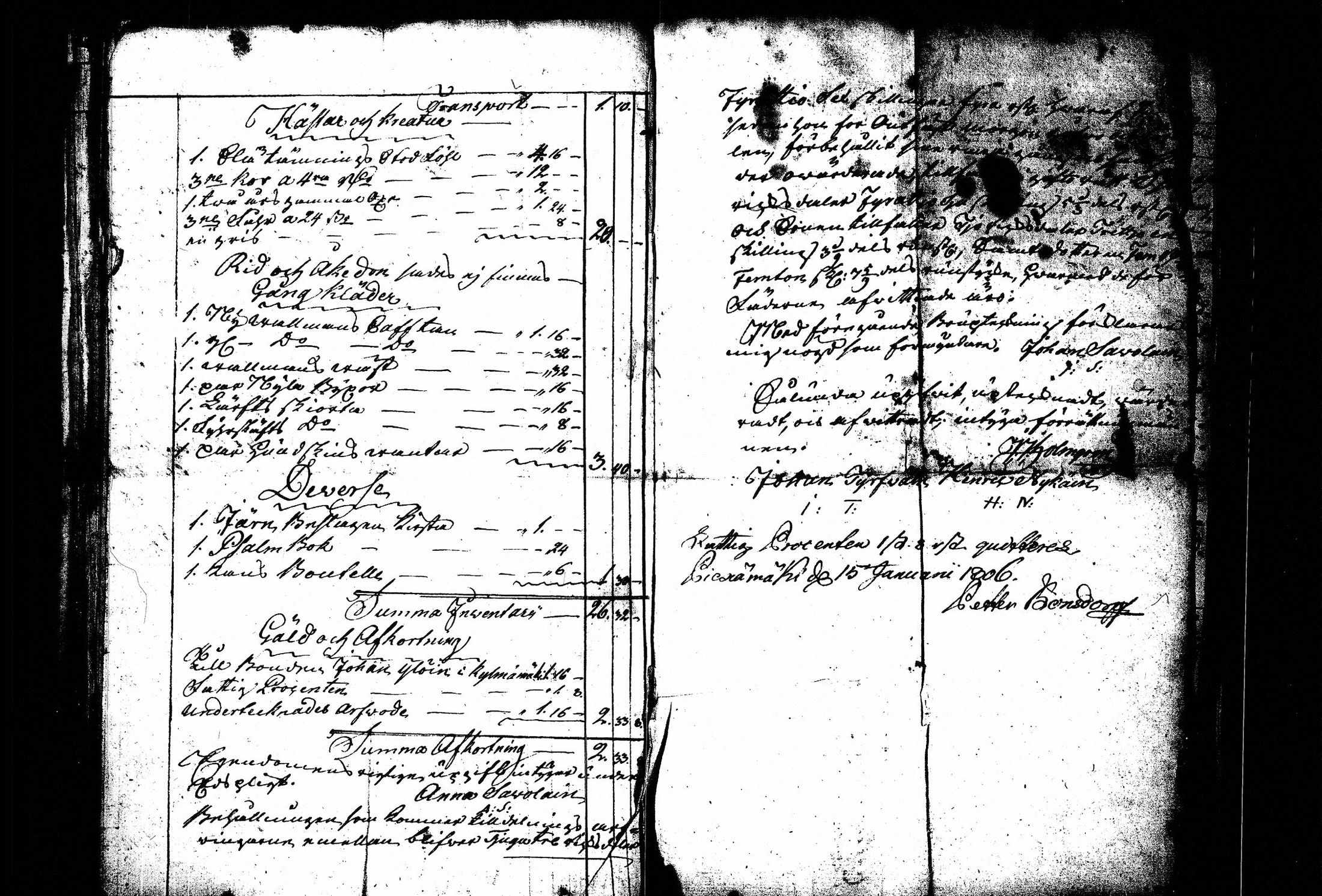 [ ../kirjat/Kirkonkirjat/pieksamaki/perukirjoja_1800-1815_msrk_tk1427-1428/kuvat/146.jpg ]