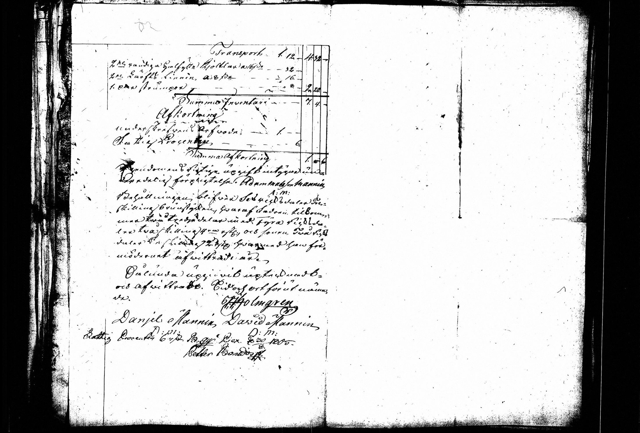 [ ../kirjat/Kirkonkirjat/pieksamaki/perukirjoja_1800-1815_msrk_tk1427-1428/kuvat/148.jpg ]
